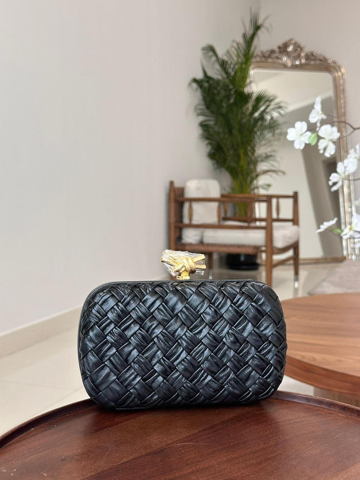 Bottega Veneta bag