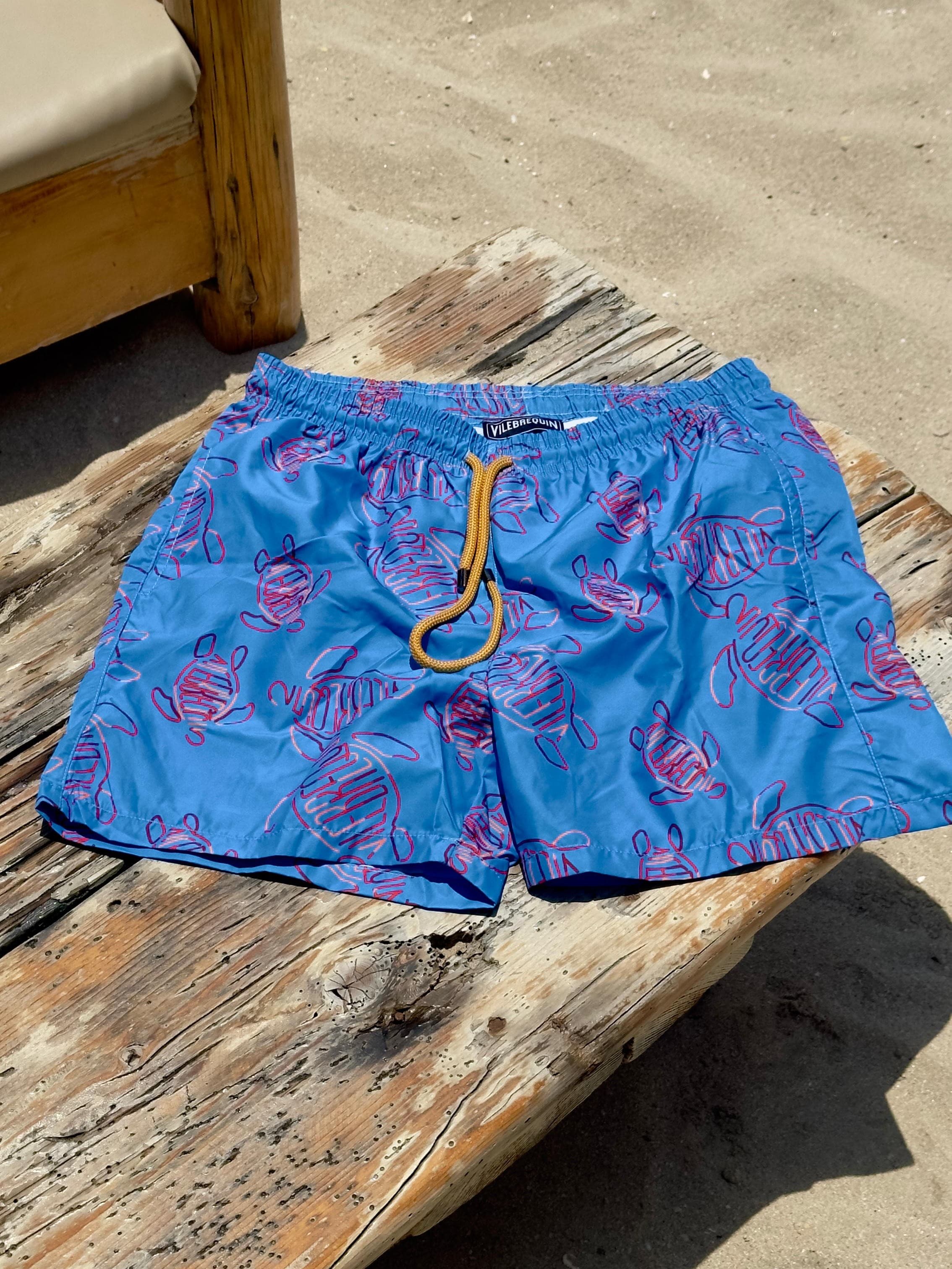 Vilebrequin Swimwear for Men