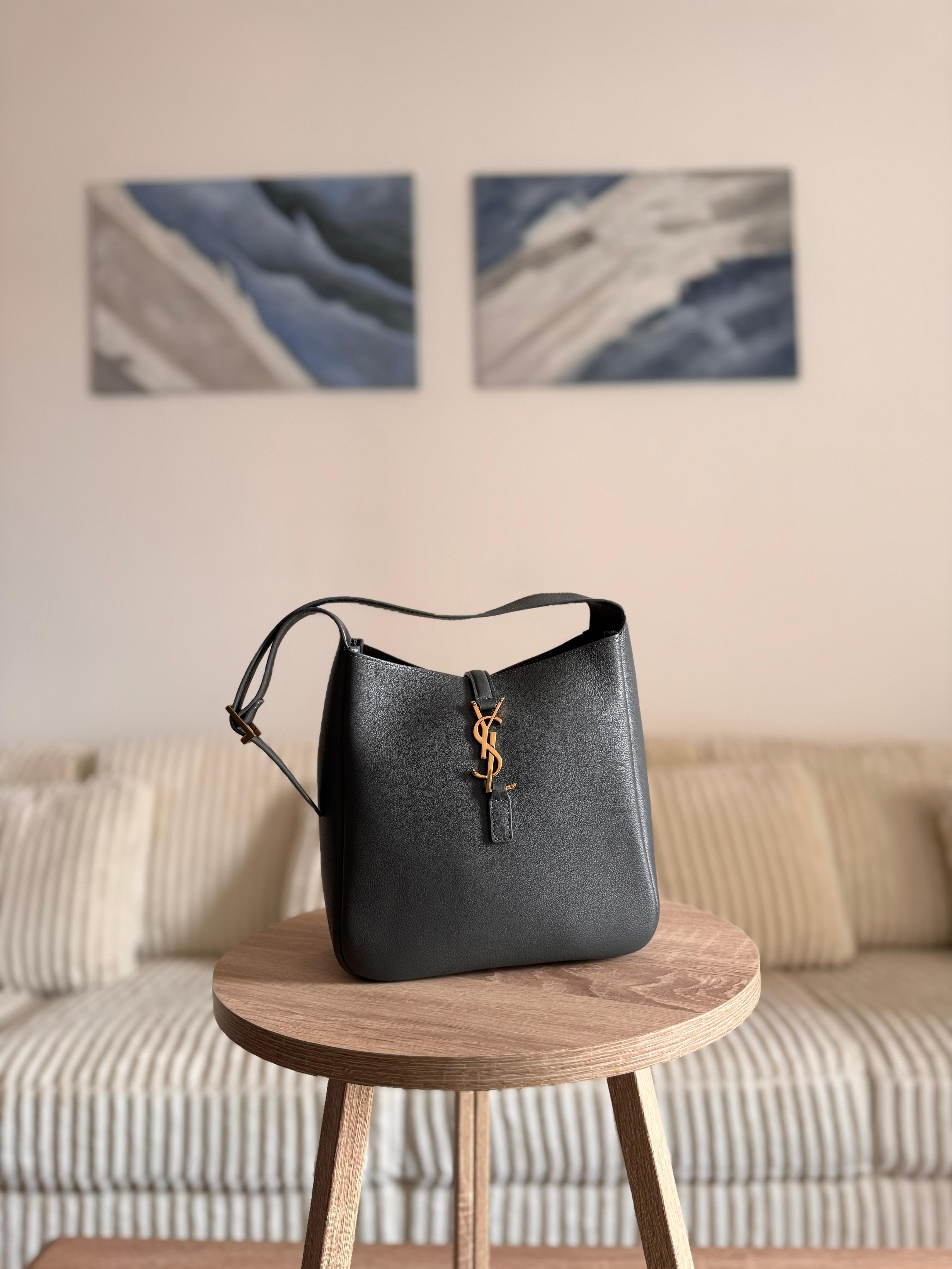 Saint Laurent ysl bag