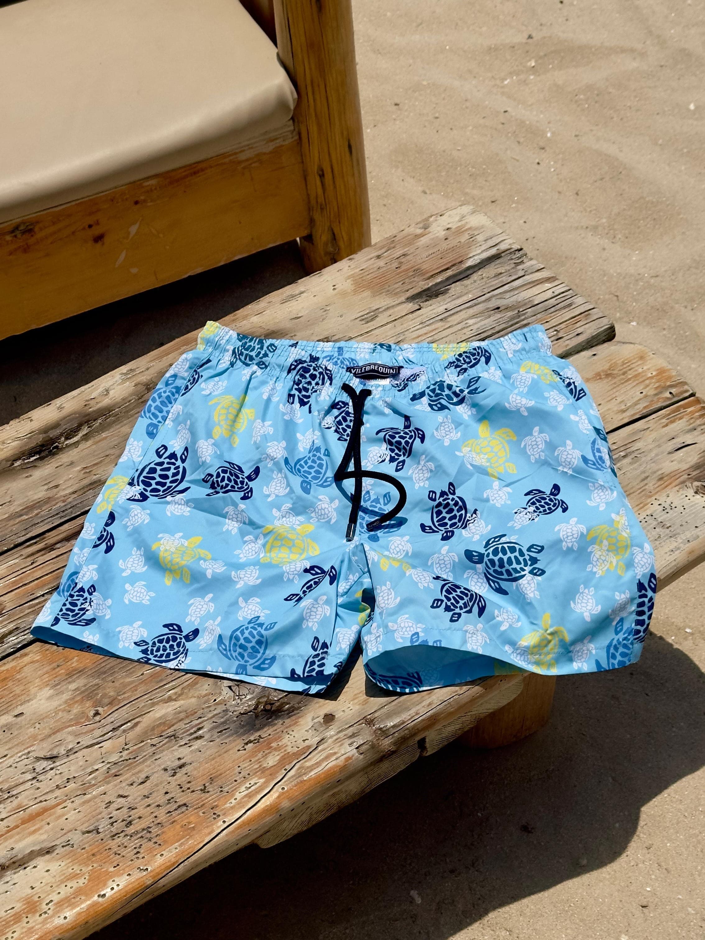 Vilebrequin Swimwear for Men