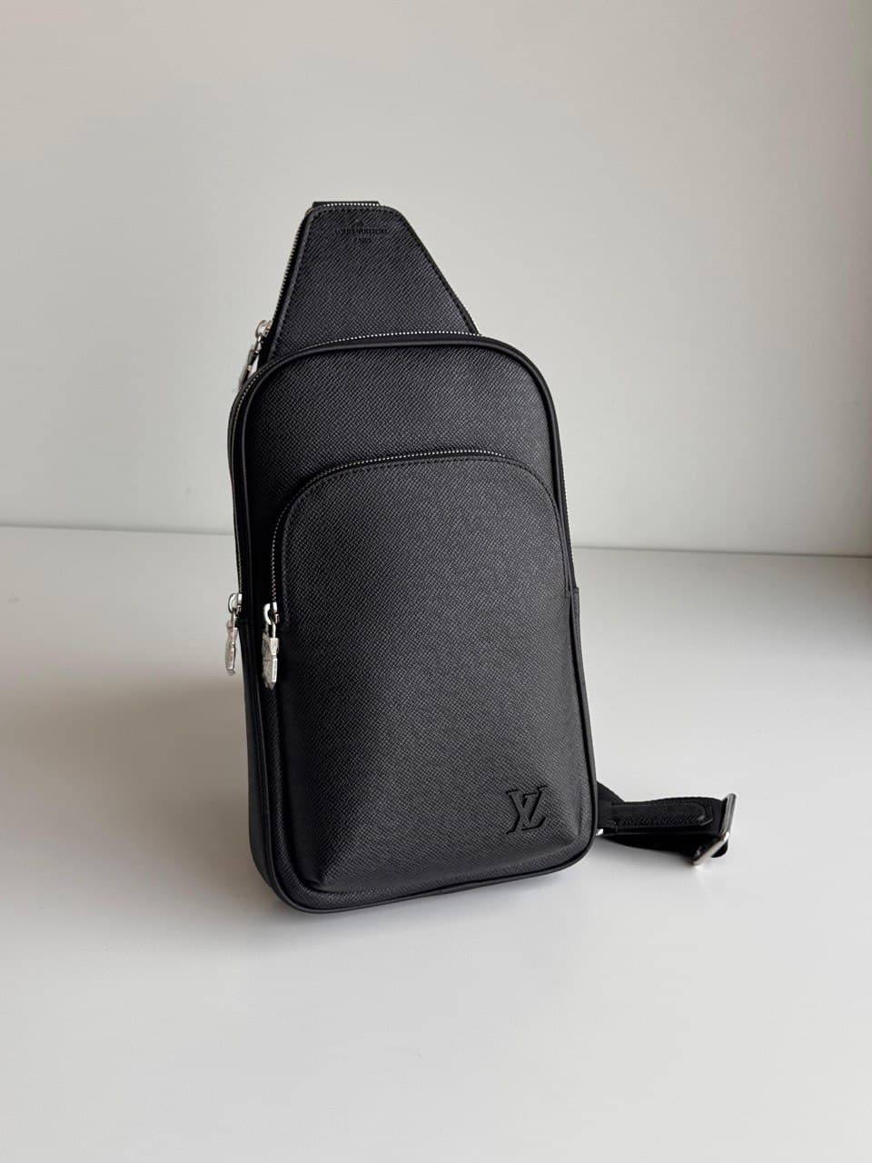 Louis Vuitton Slingbag Luxury Crossbody Collection