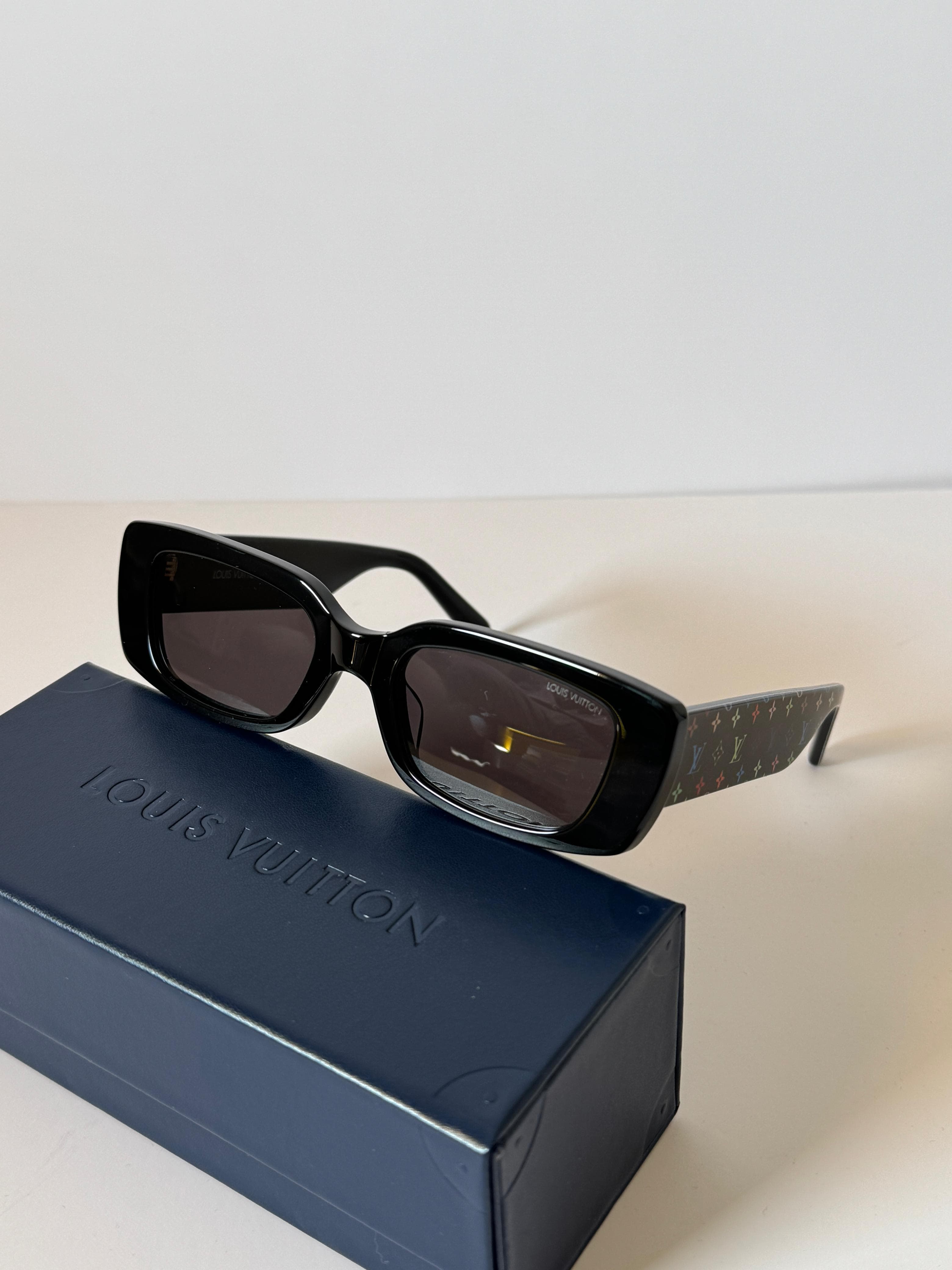 Louis Vuitton Sunglasses