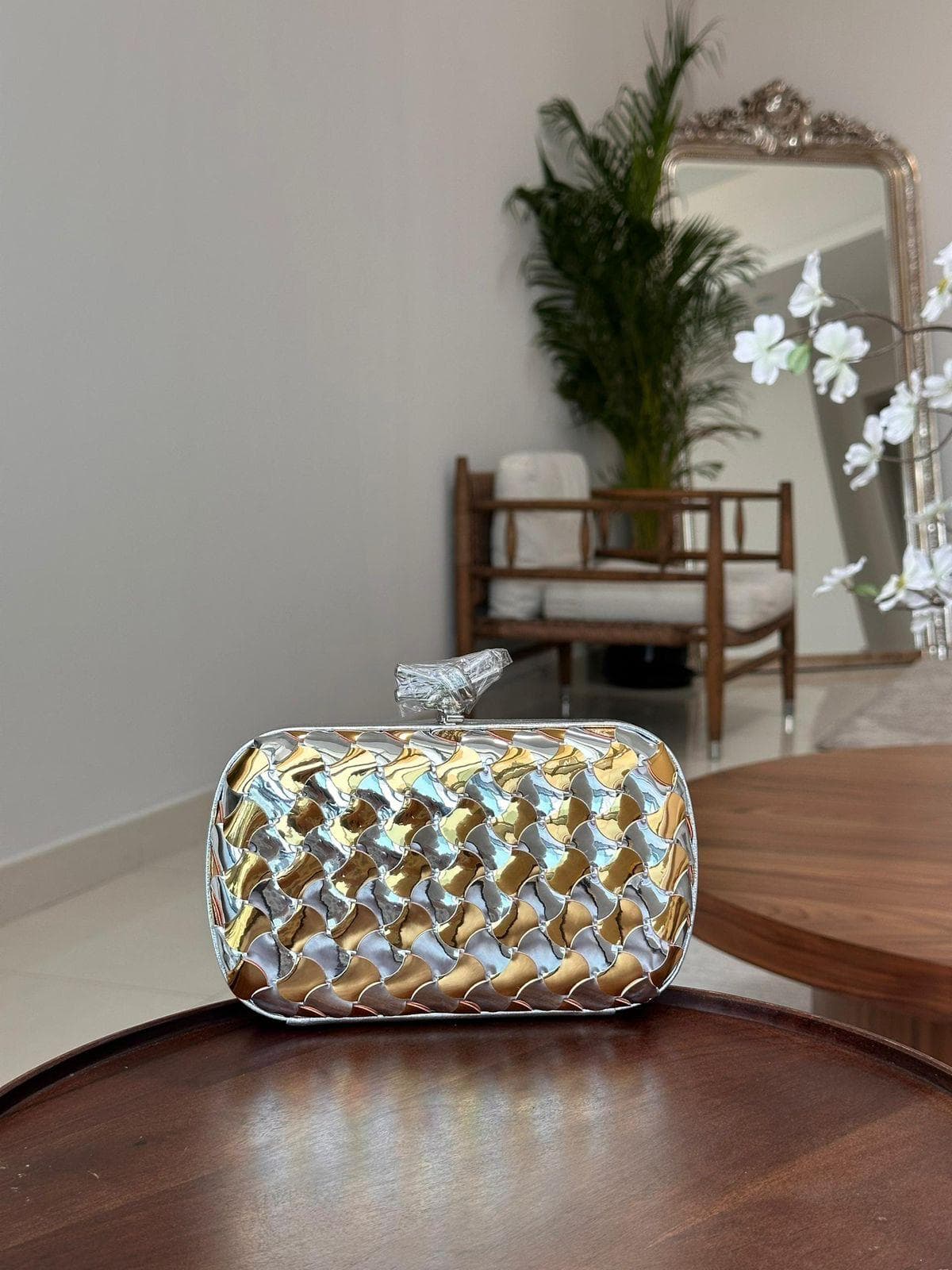 Bottega Veneta bag