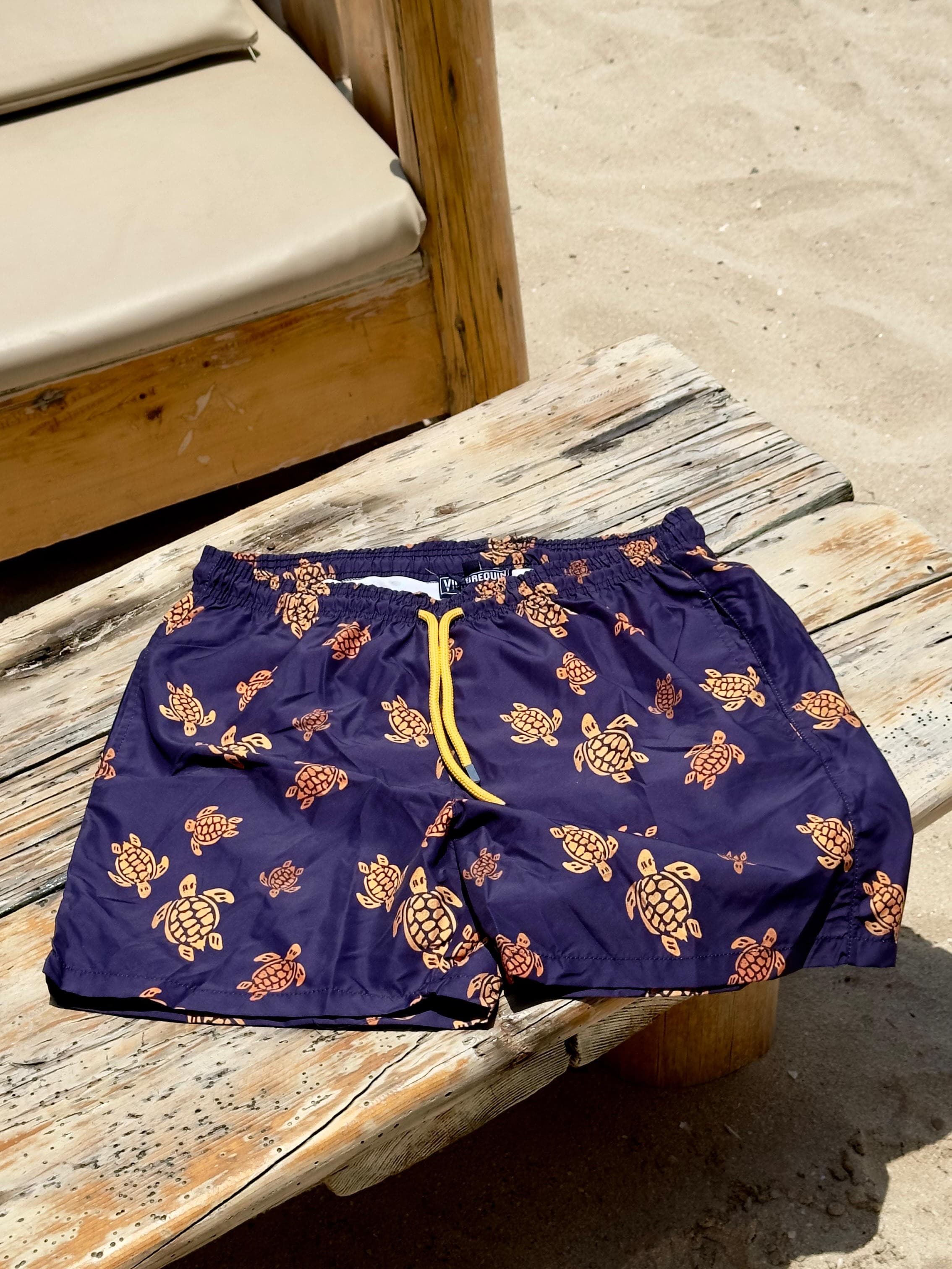 Vilebrequin Swimwear for Men