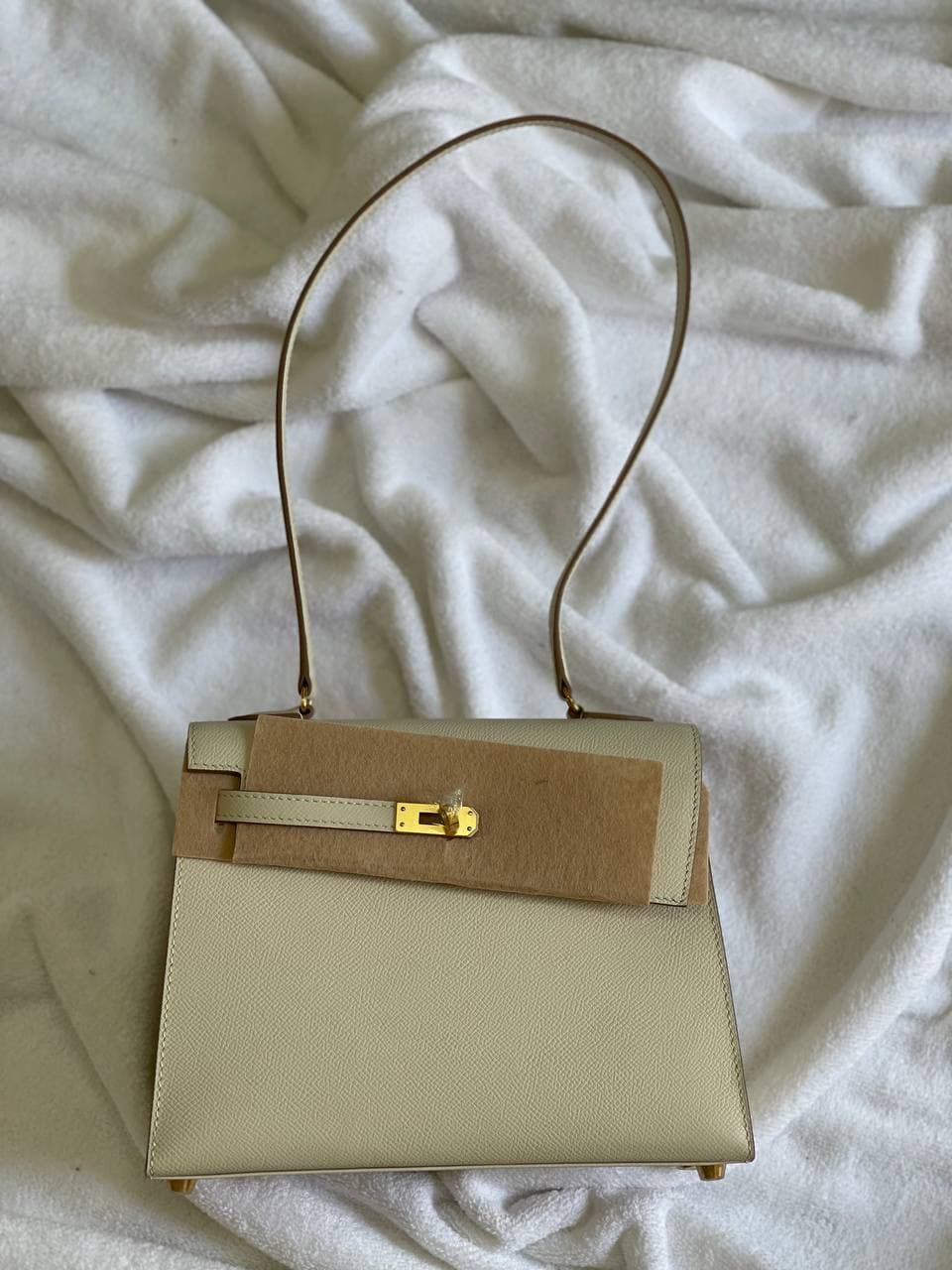 Hermes Kelly Desordre Epsom