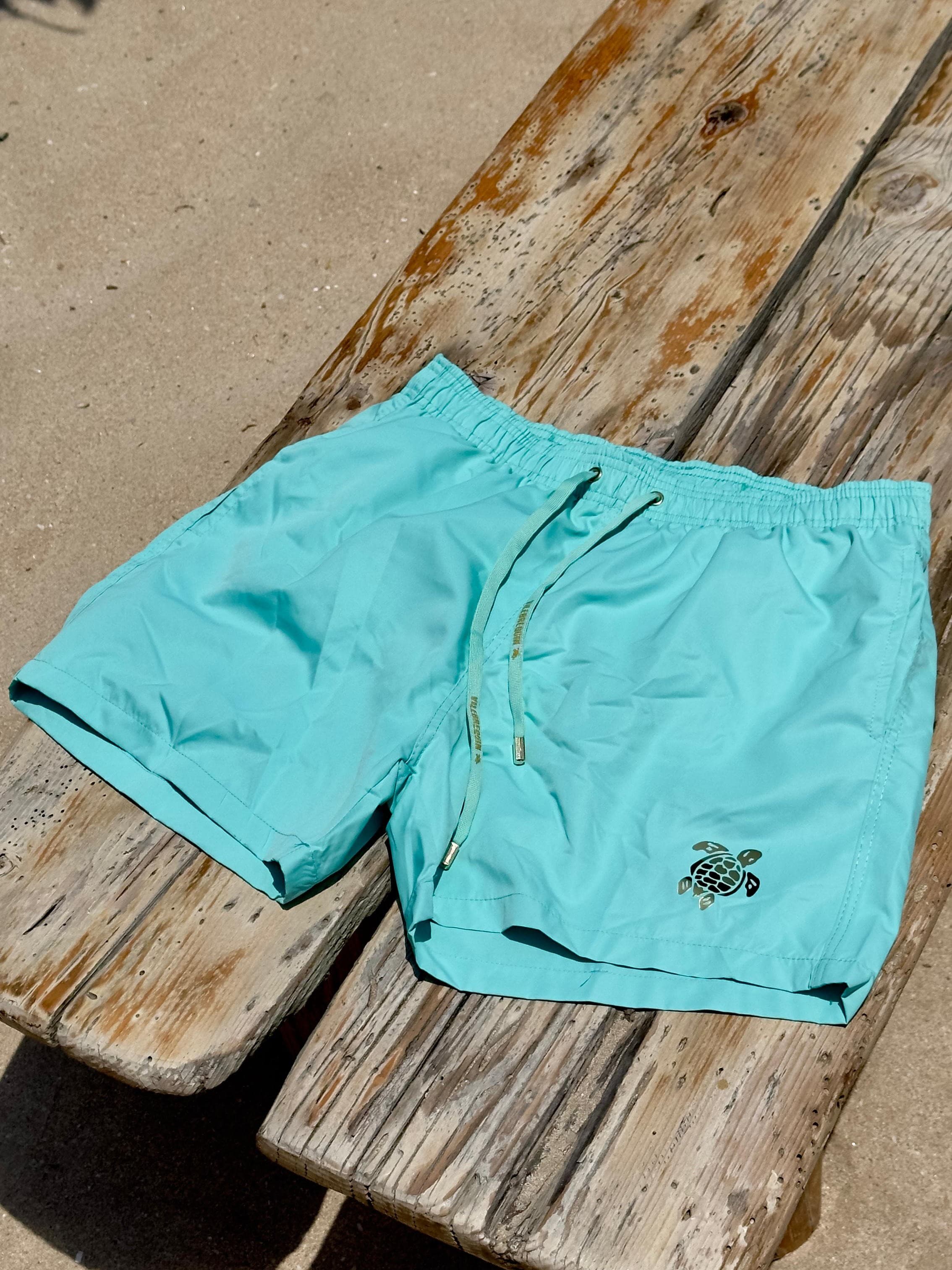 Vilebrequin Swimwear for Men Moorea