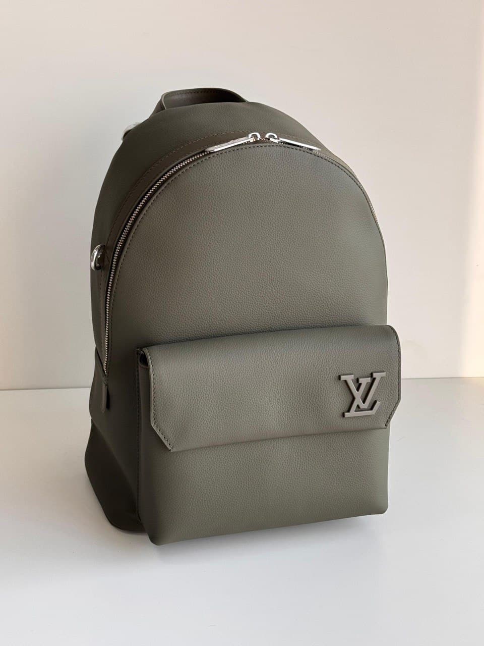 Louis Vuitton Luxury Backpack Collection – Monogram, Eclipse & Taurillon Leather