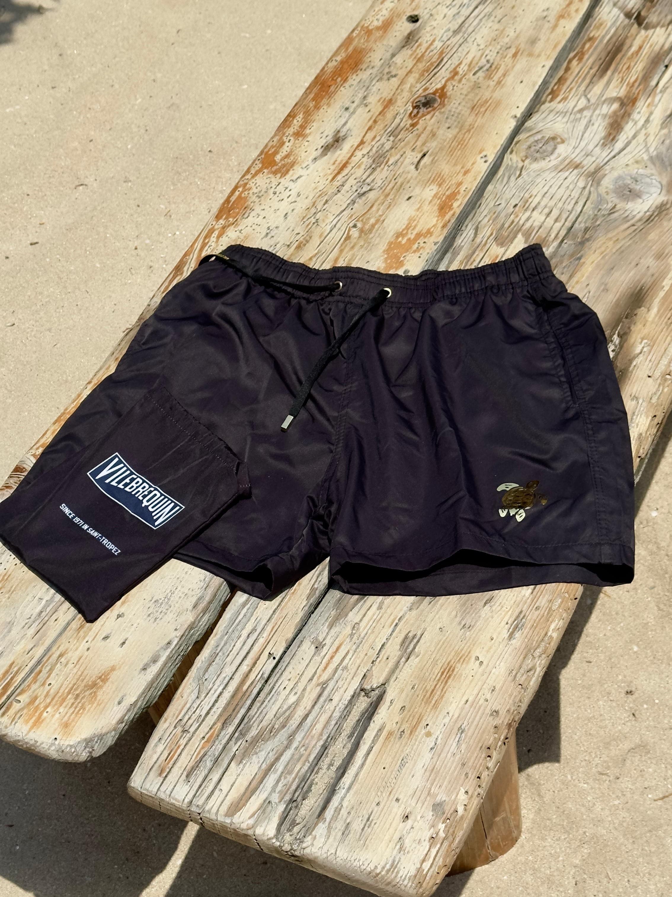 Vilebrequin Swimwear for Men Moorea