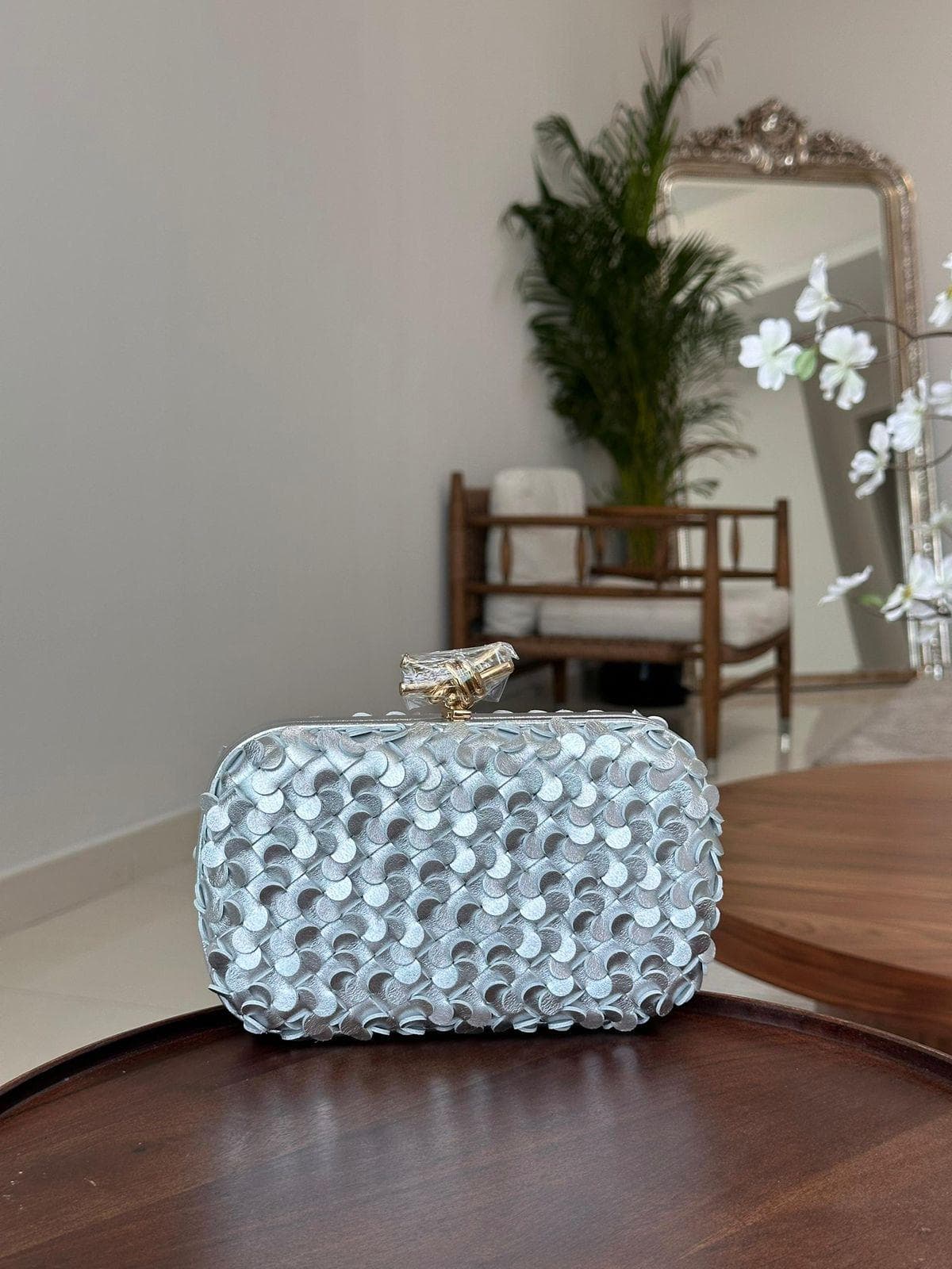 Bottega Veneta bag