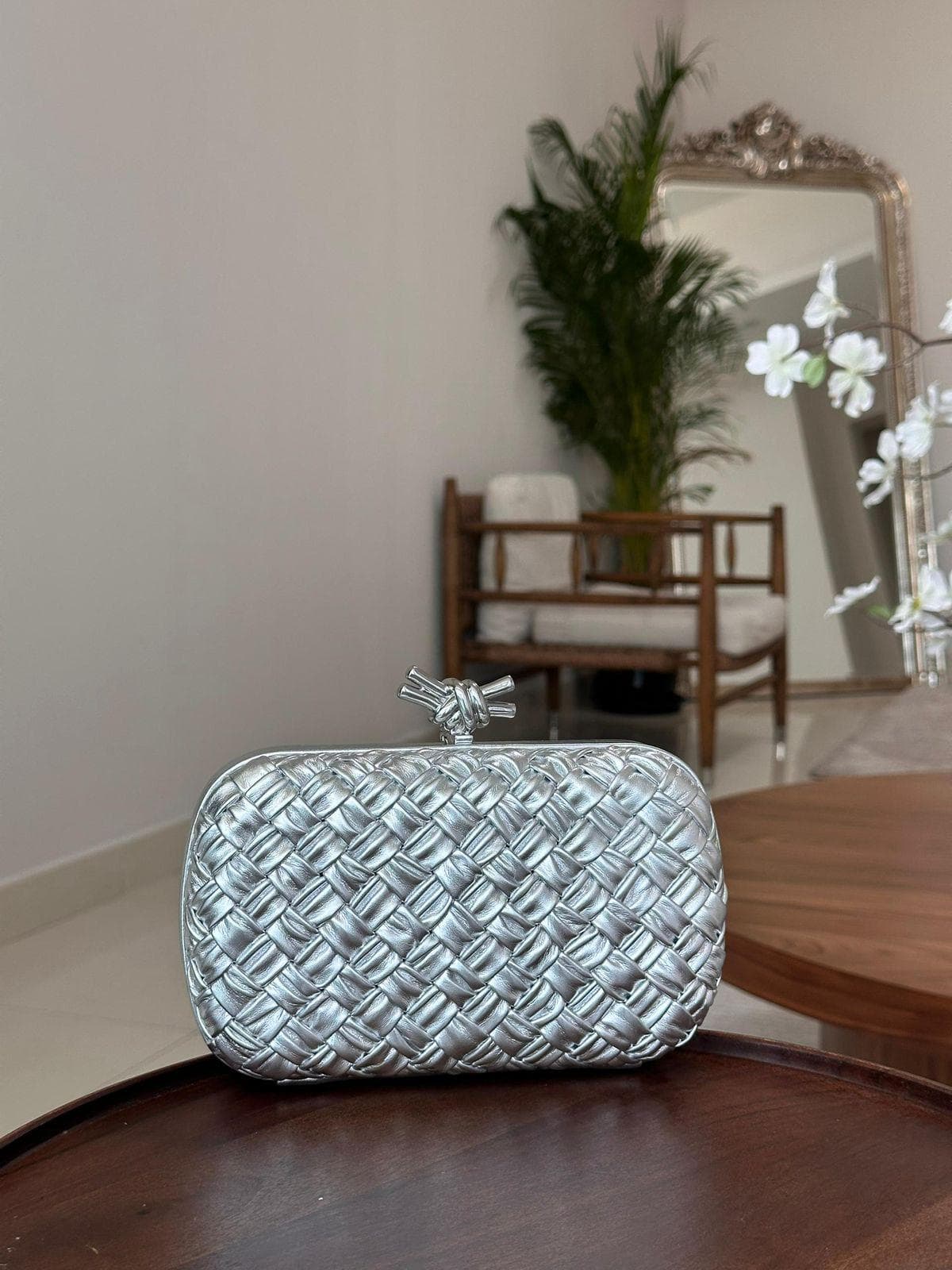 Bottega Veneta bag