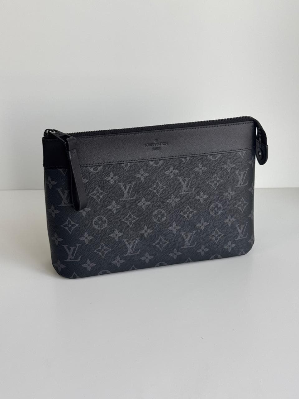 Louis Vuitton Luxury Pochette & Pouch Collection