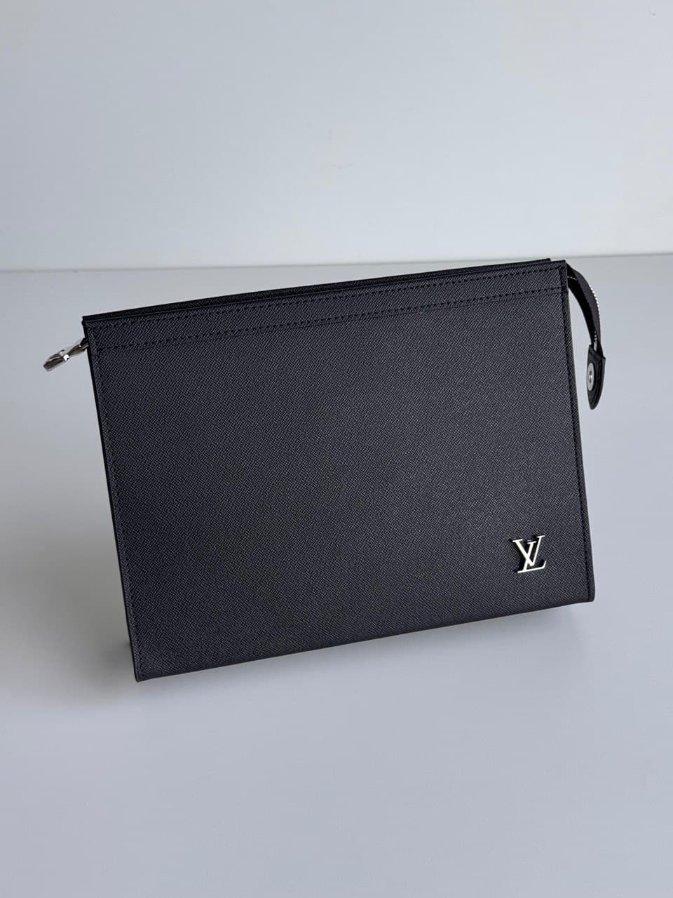 Louis Vuitton Luxury Pochette & Pouch Collection