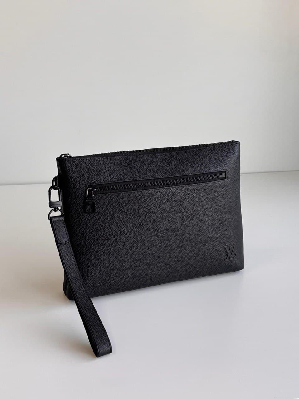 Louis Vuitton Luxury Pochette & Pouch Collection