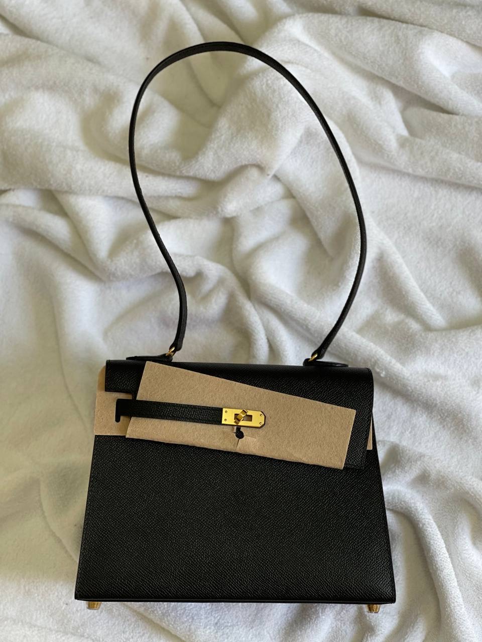 Hermes Kelly Desordre Epsom