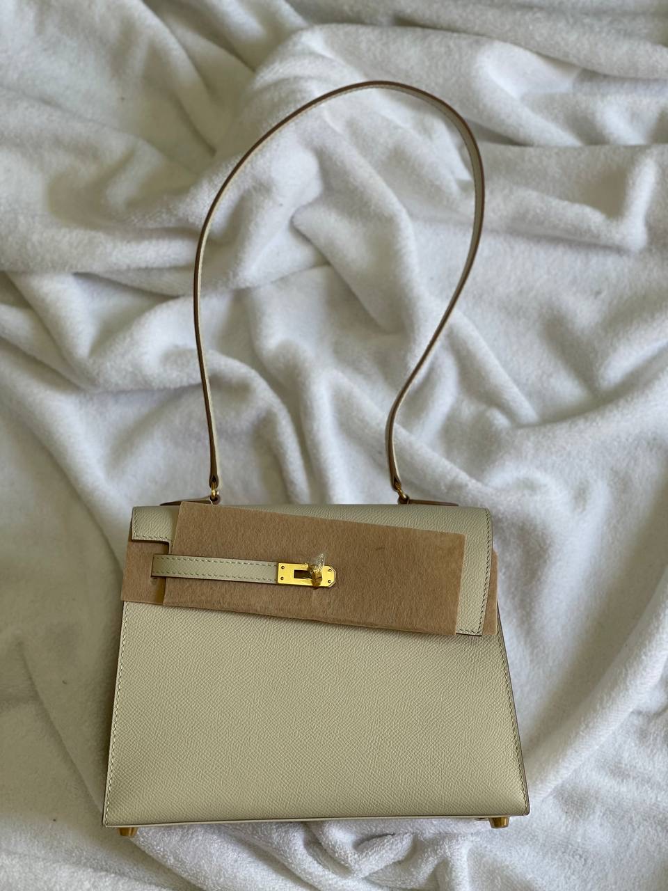 Hermes Kelly Desordre Epsom