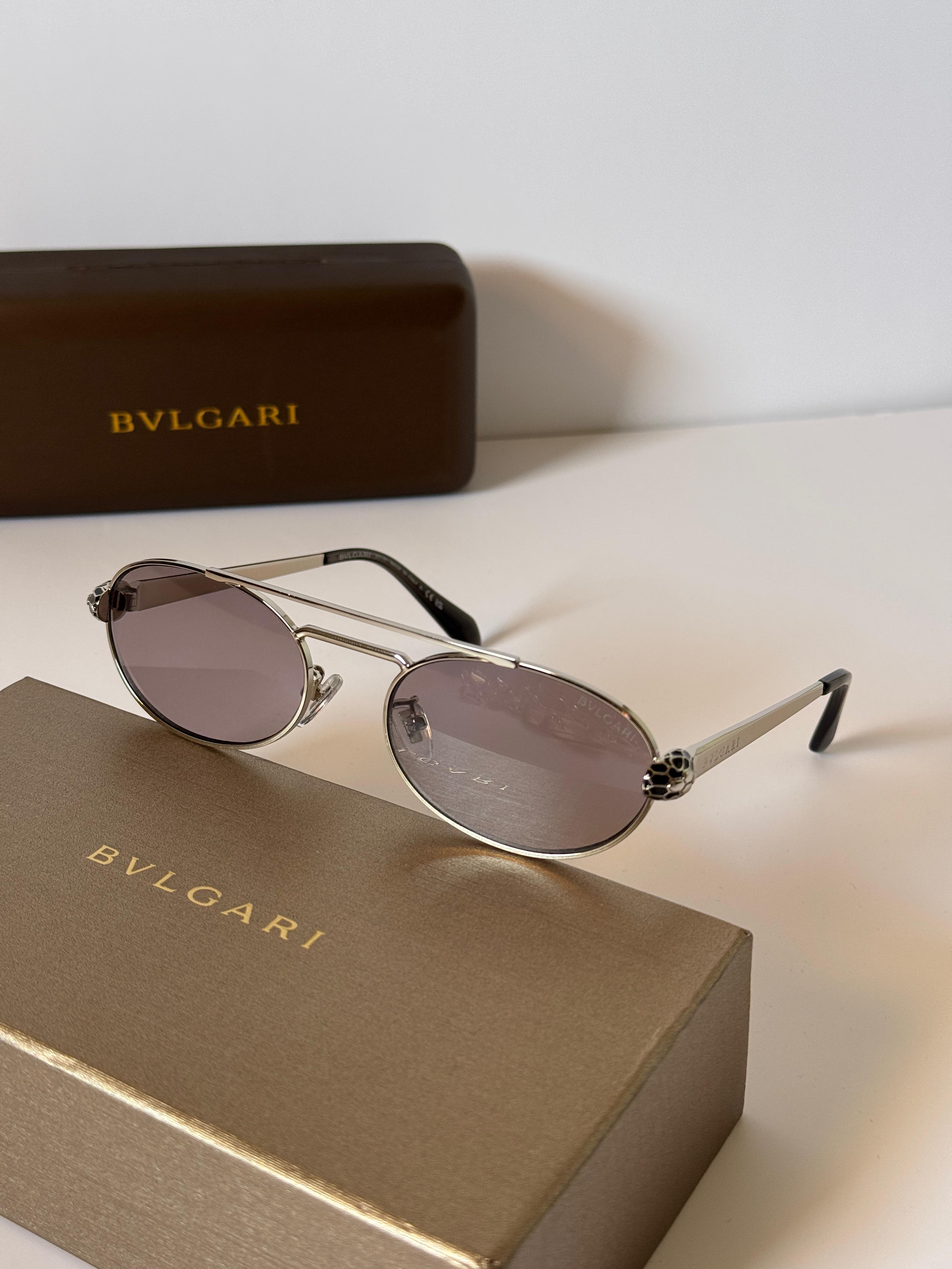 BVLGARI Sunglasses