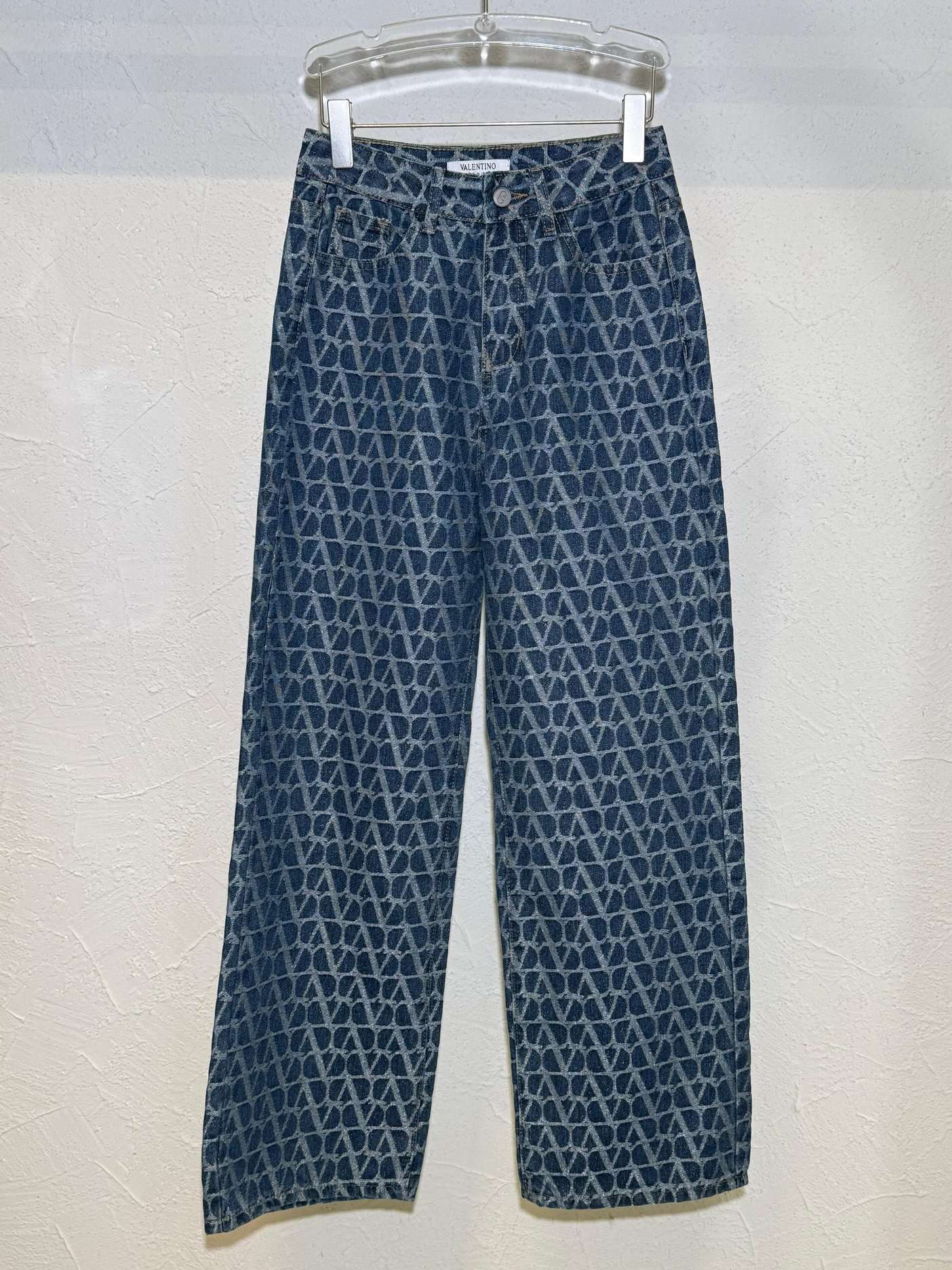 Valentino Jeans