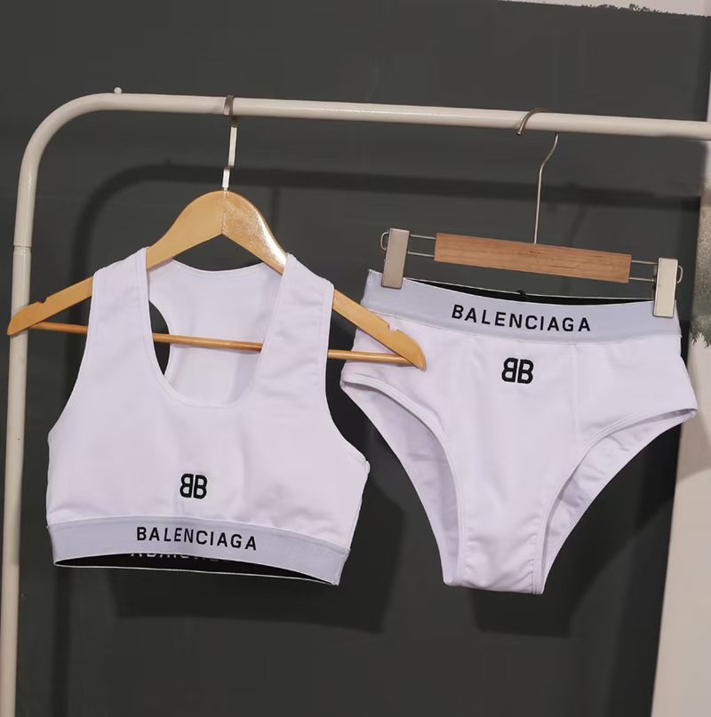 Balenciaga Sports briefs
