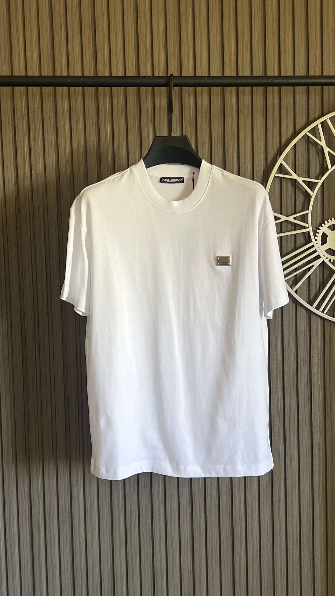 Dolce & Gabbana T-Shirt