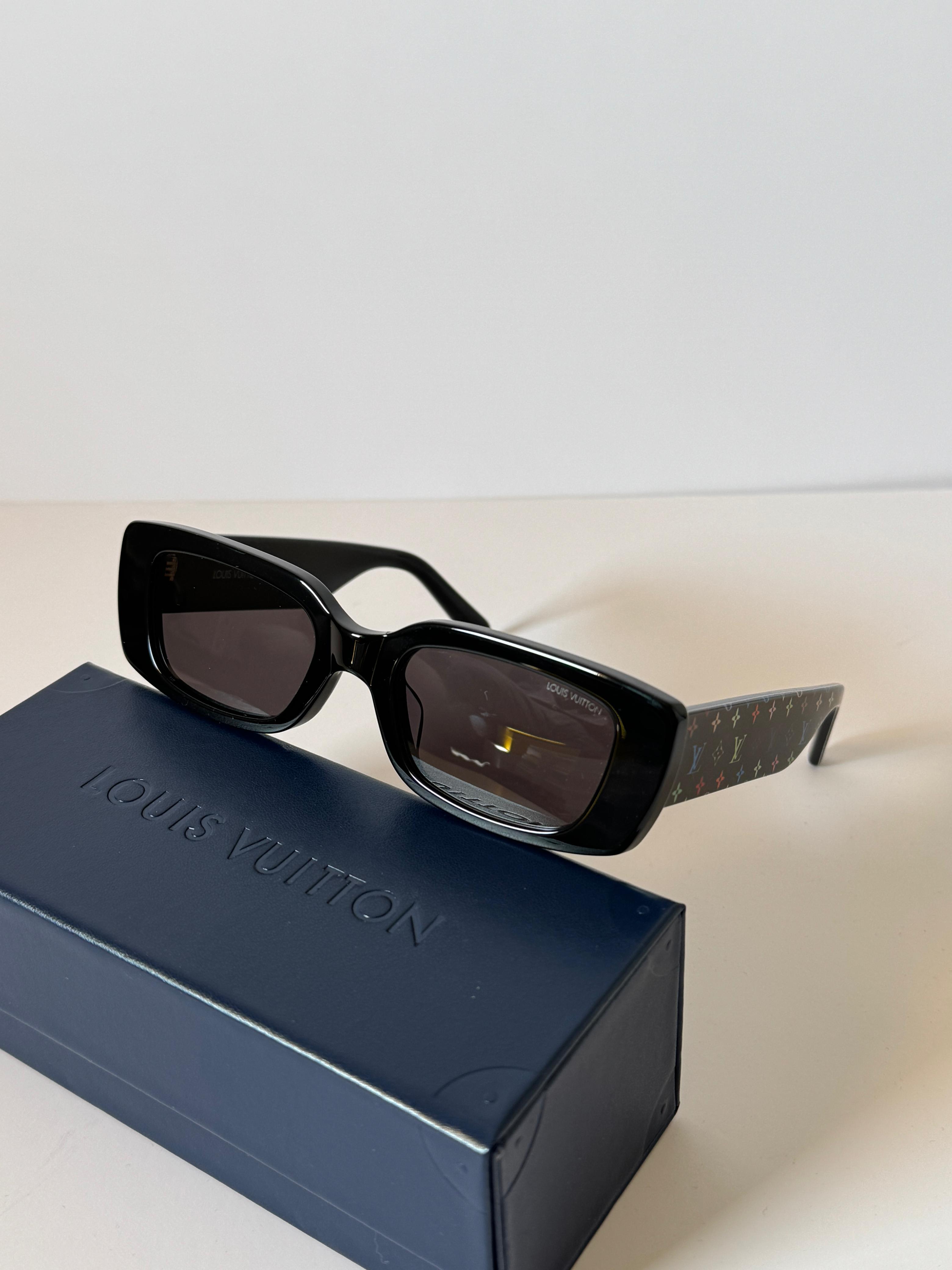 Louis Vuitton Sunglasses