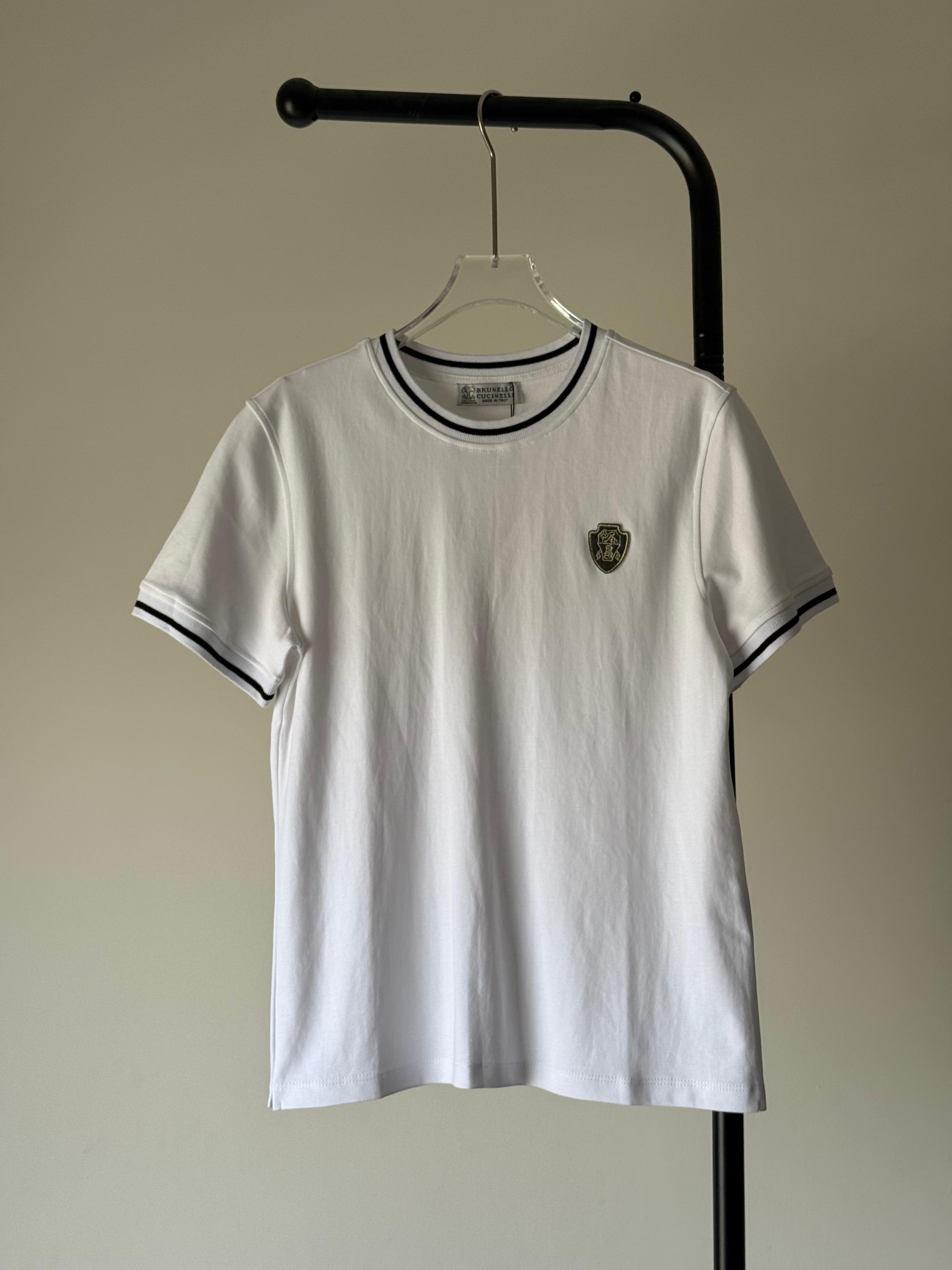Brunello Cucinelli T-shirt