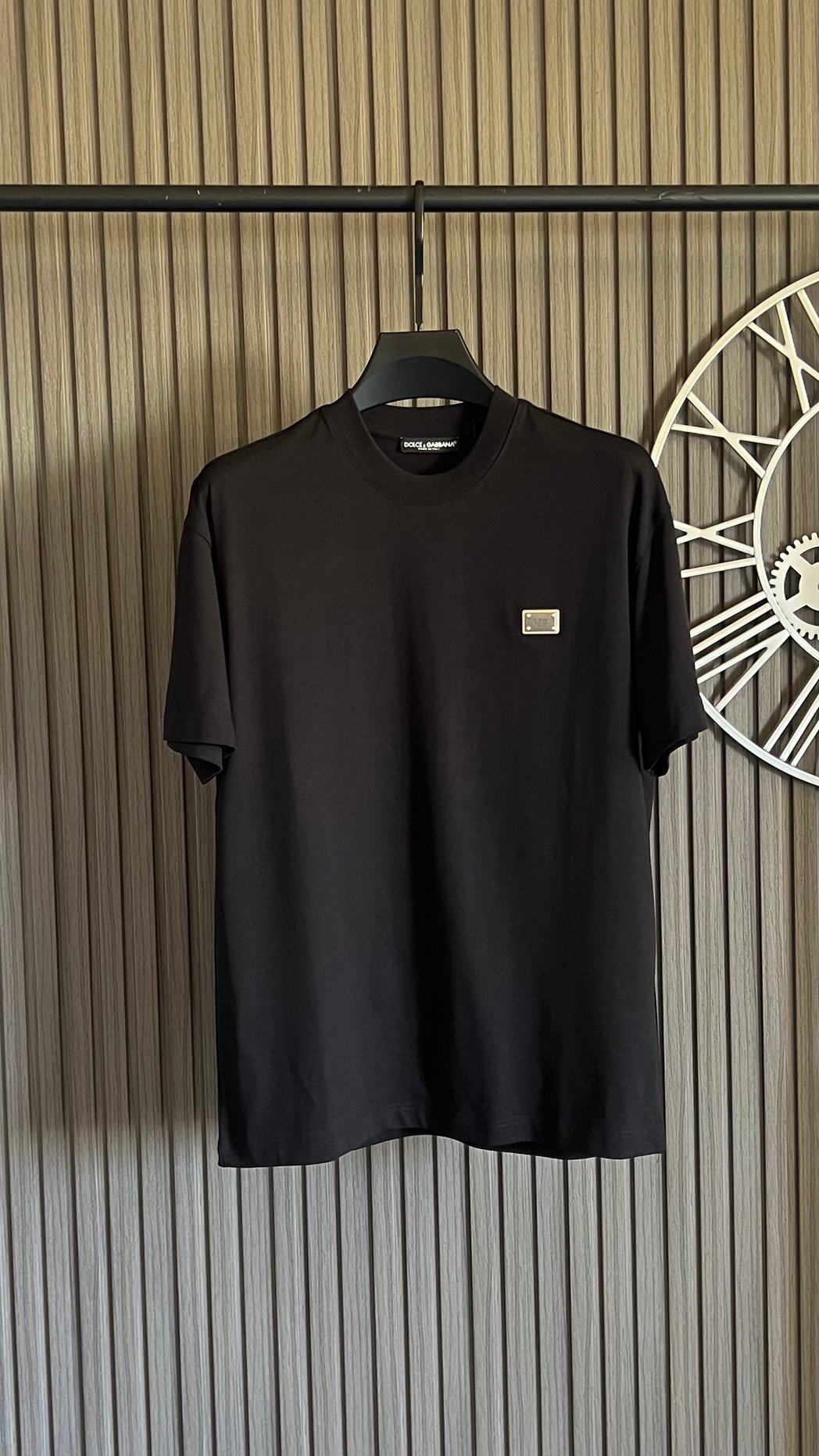 Dolce & Gabbana T-Shirt