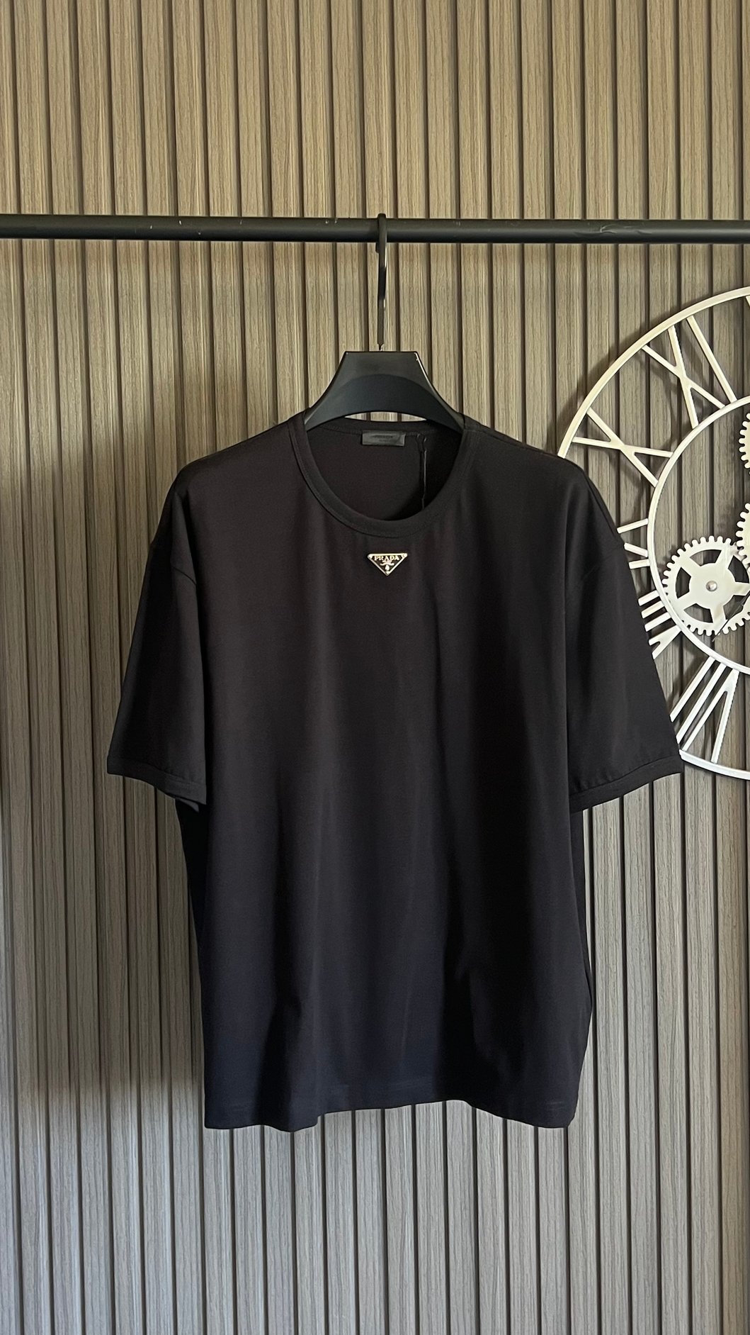Prada T-Shirt