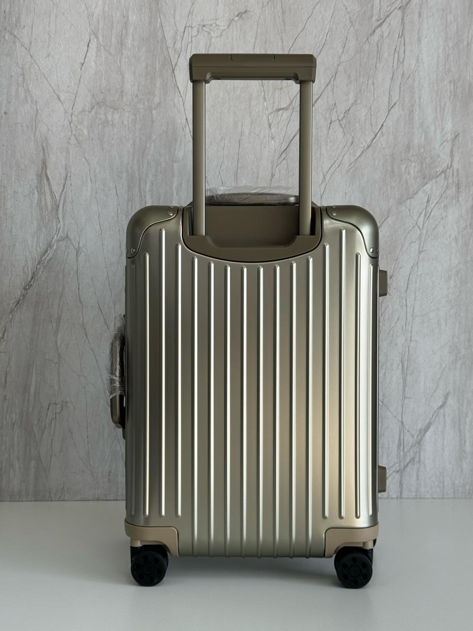 Travel bag Rimowa