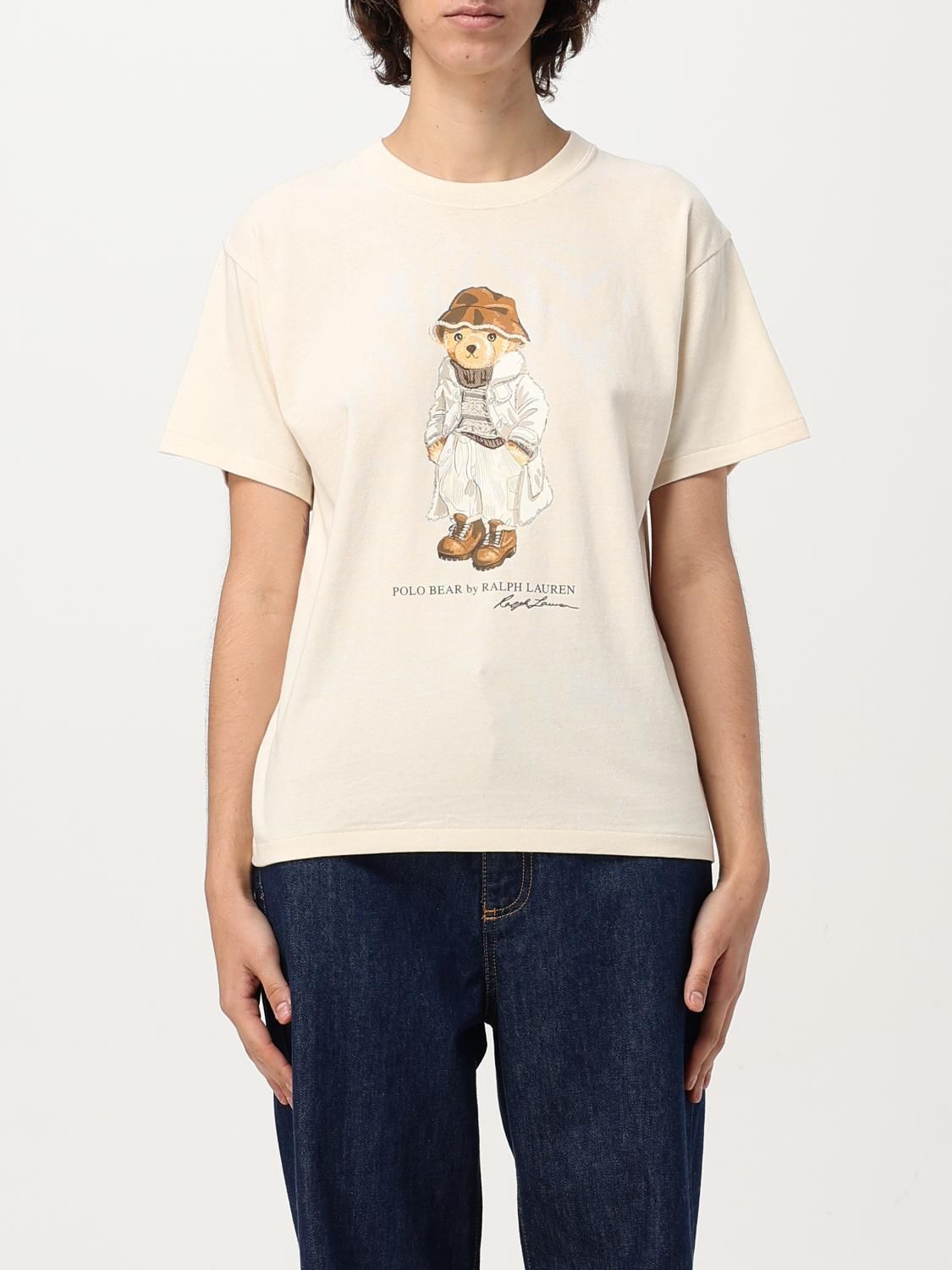Polo Ralph Lauren T-shirt