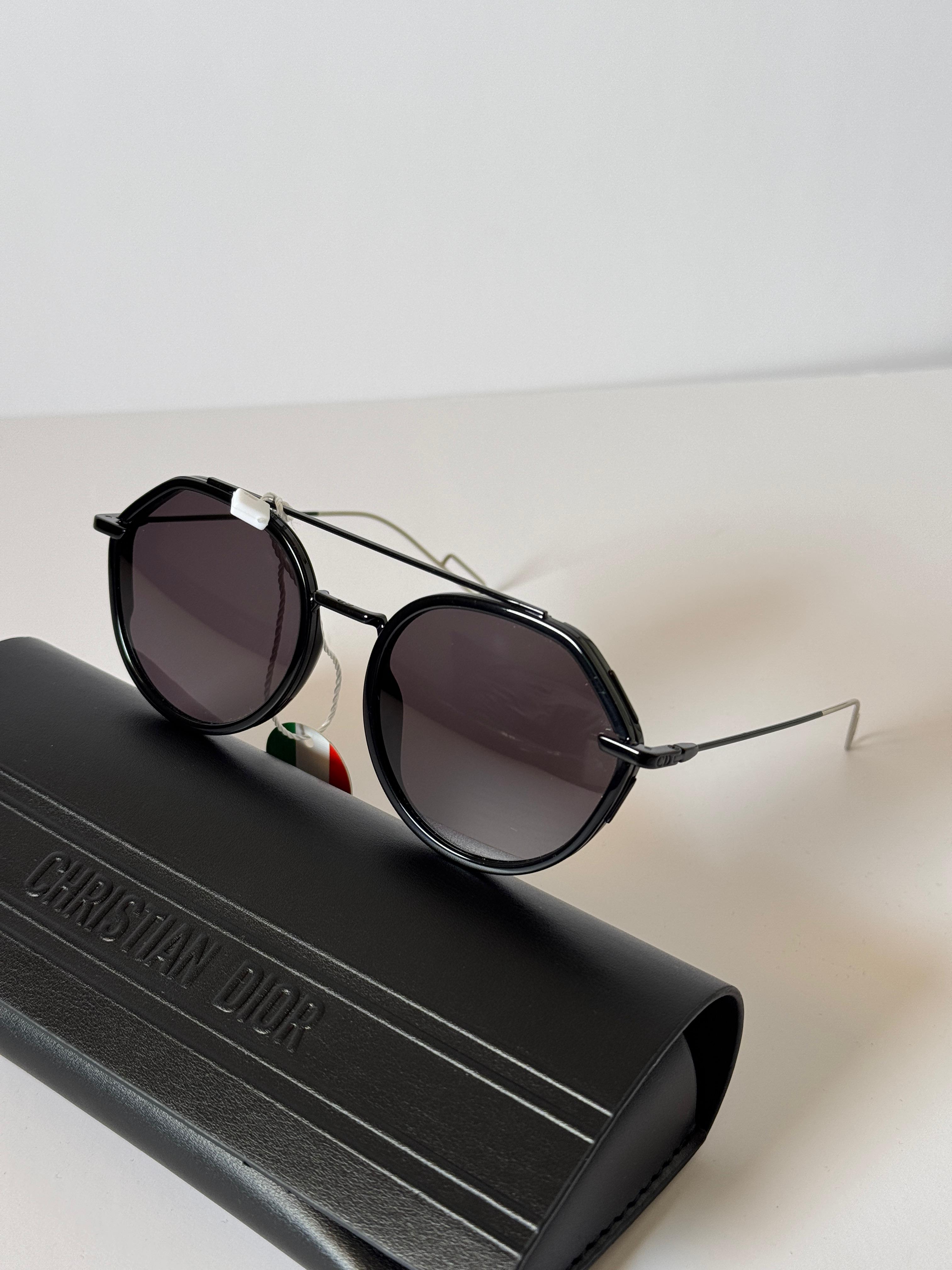 Dior Sunglasses