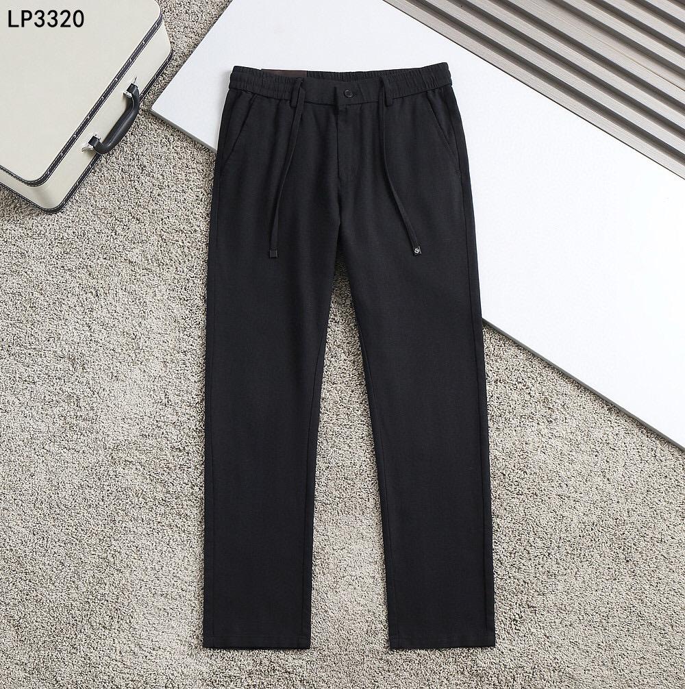 Loro Piana Pants