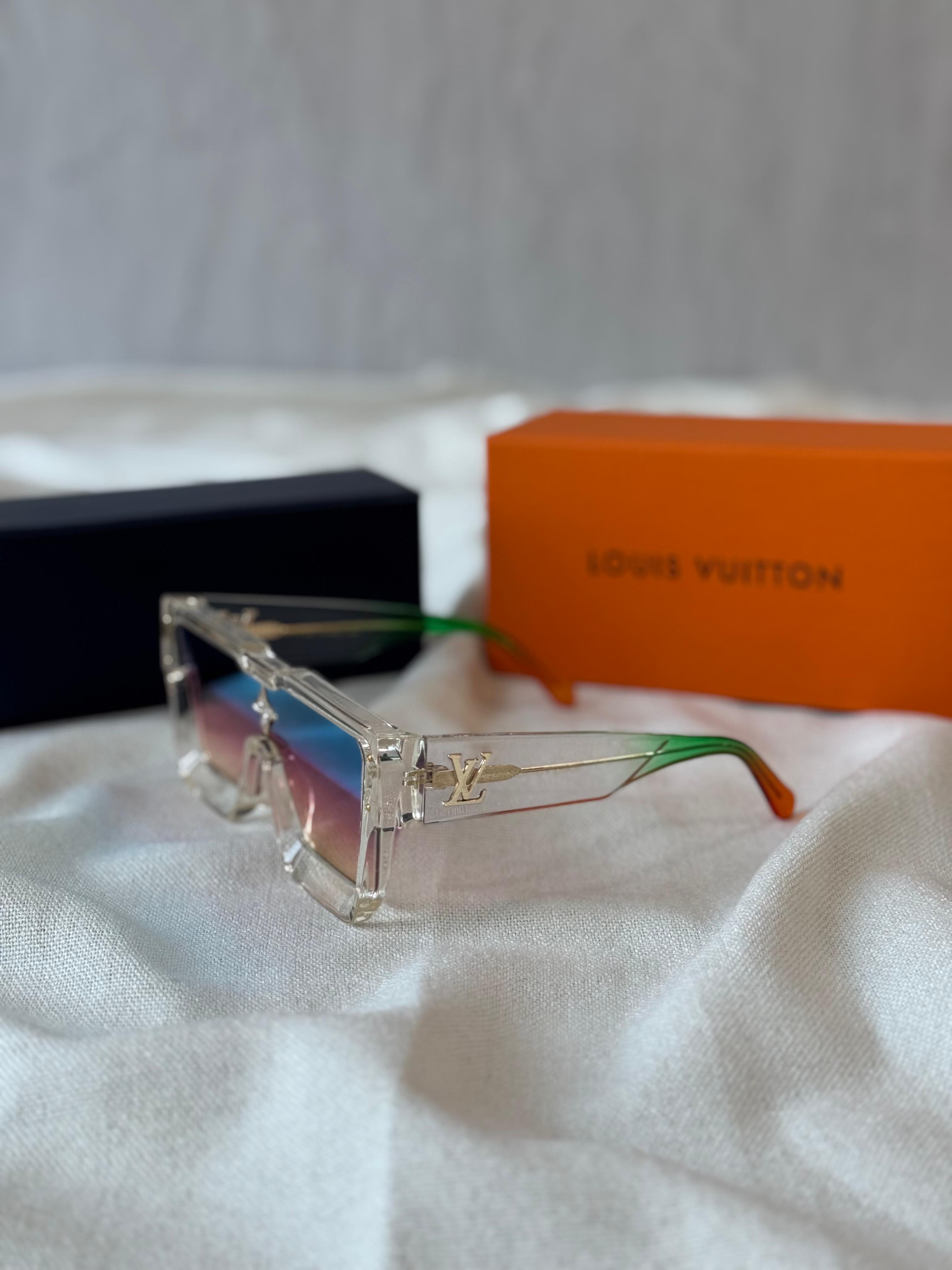 Louis Vuitton Sunglasses