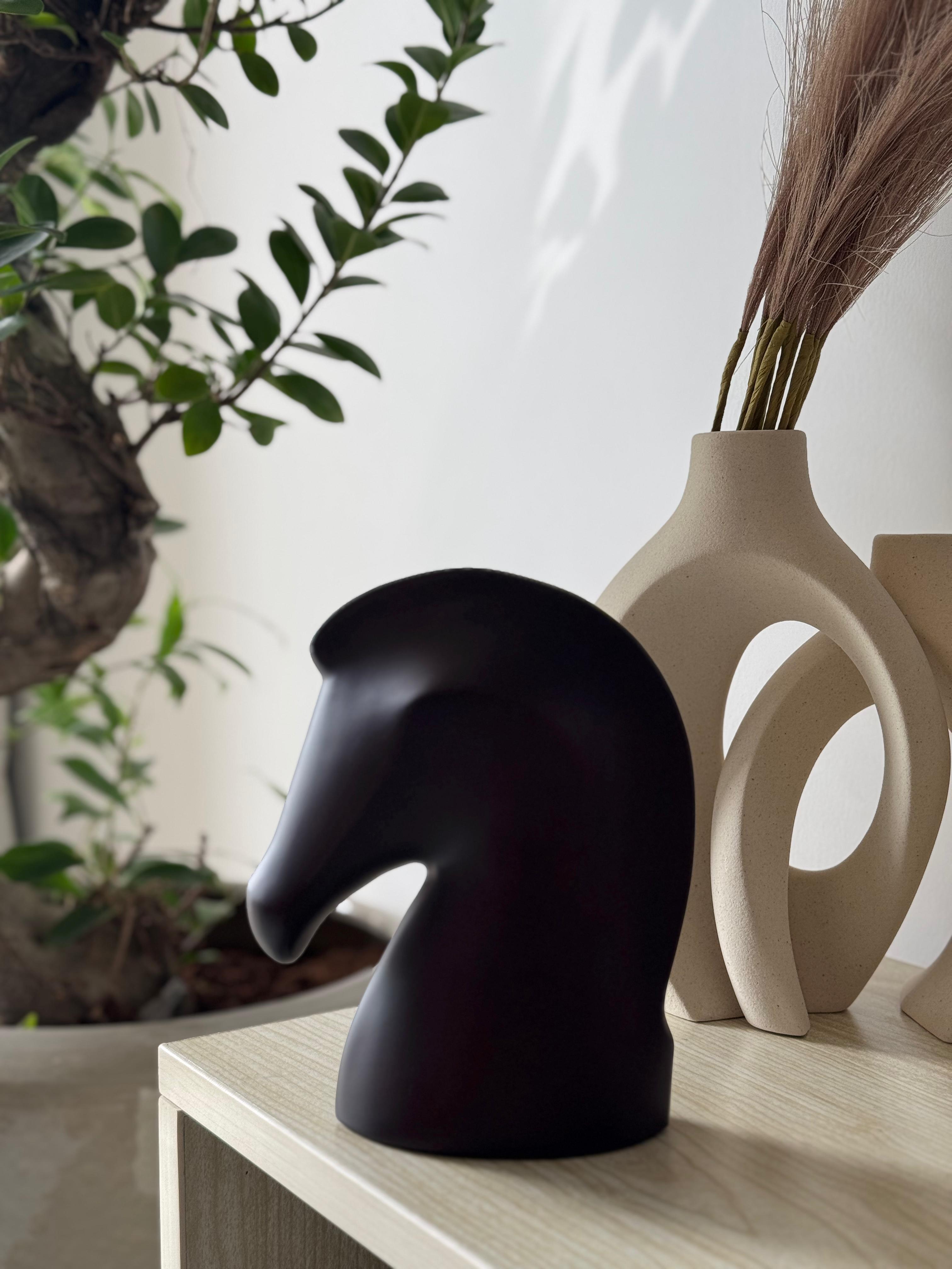 Hermes Samarcande Paperweight