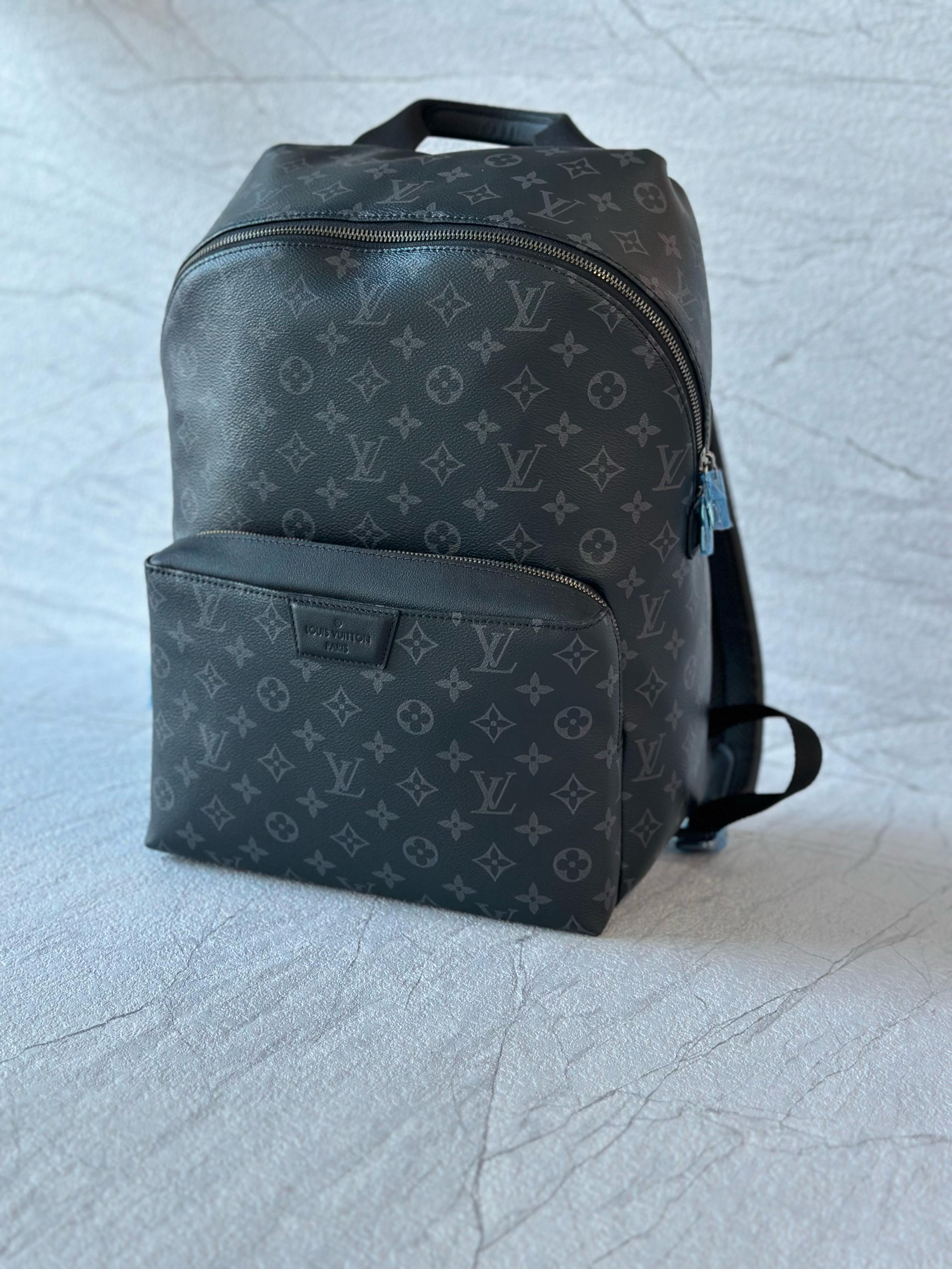 Louis Vuitton Backpack
