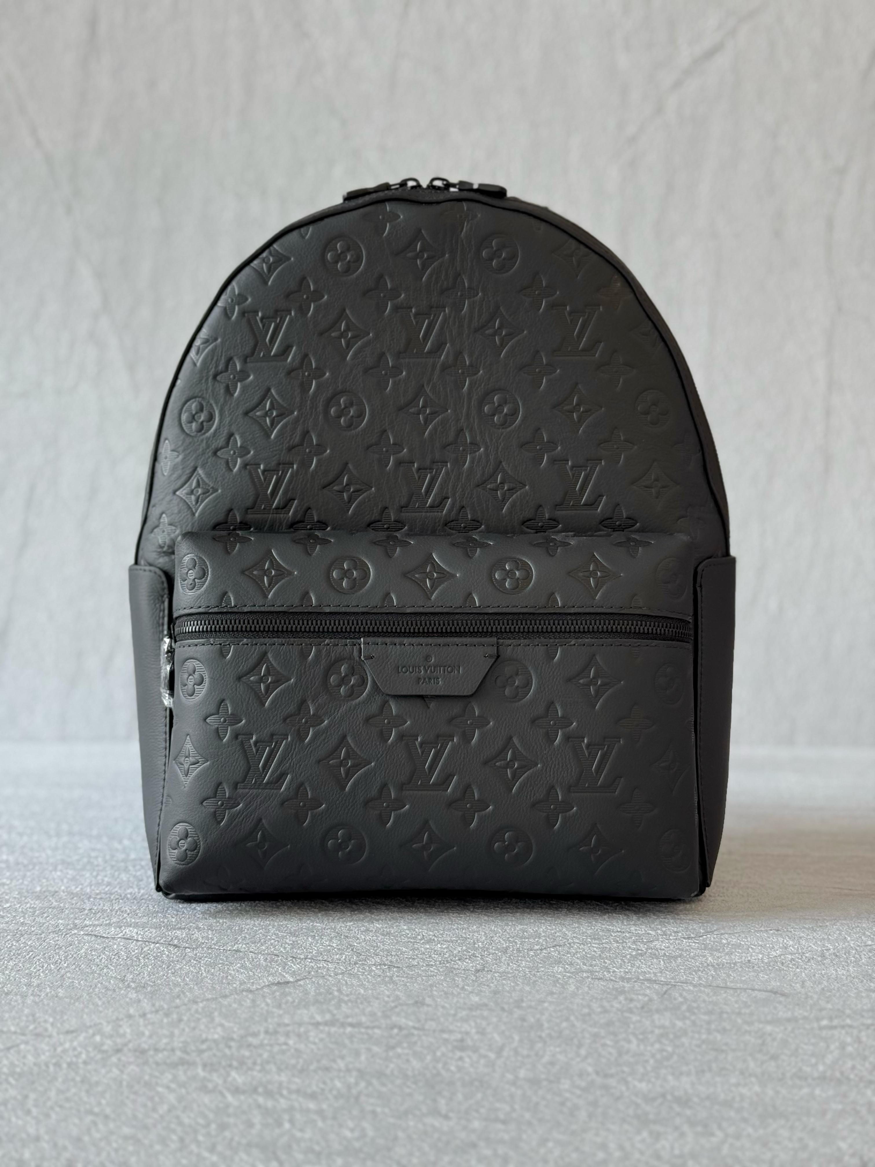 Louis Vuitton Backpack