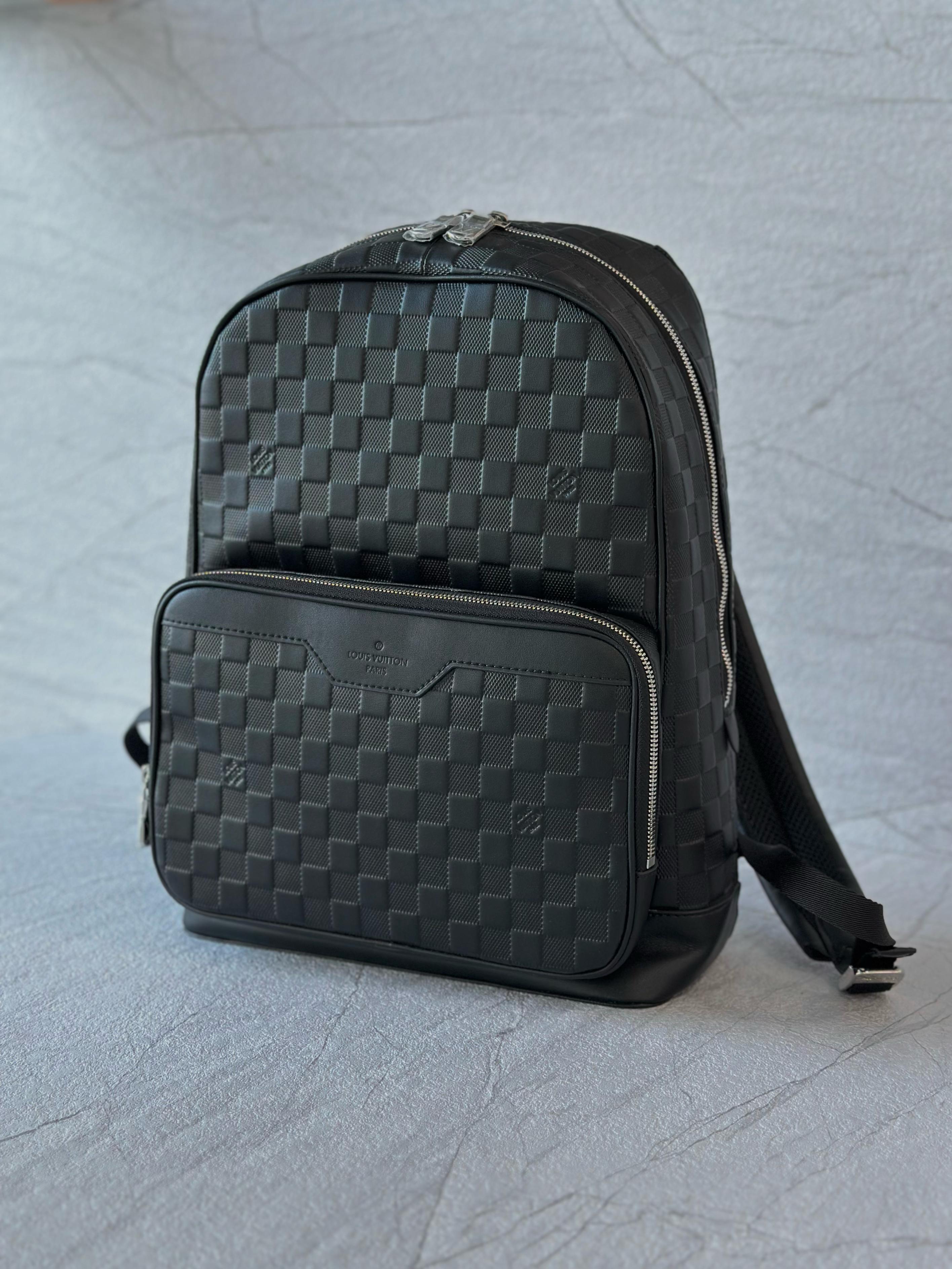 Louis Vuitton Backpack