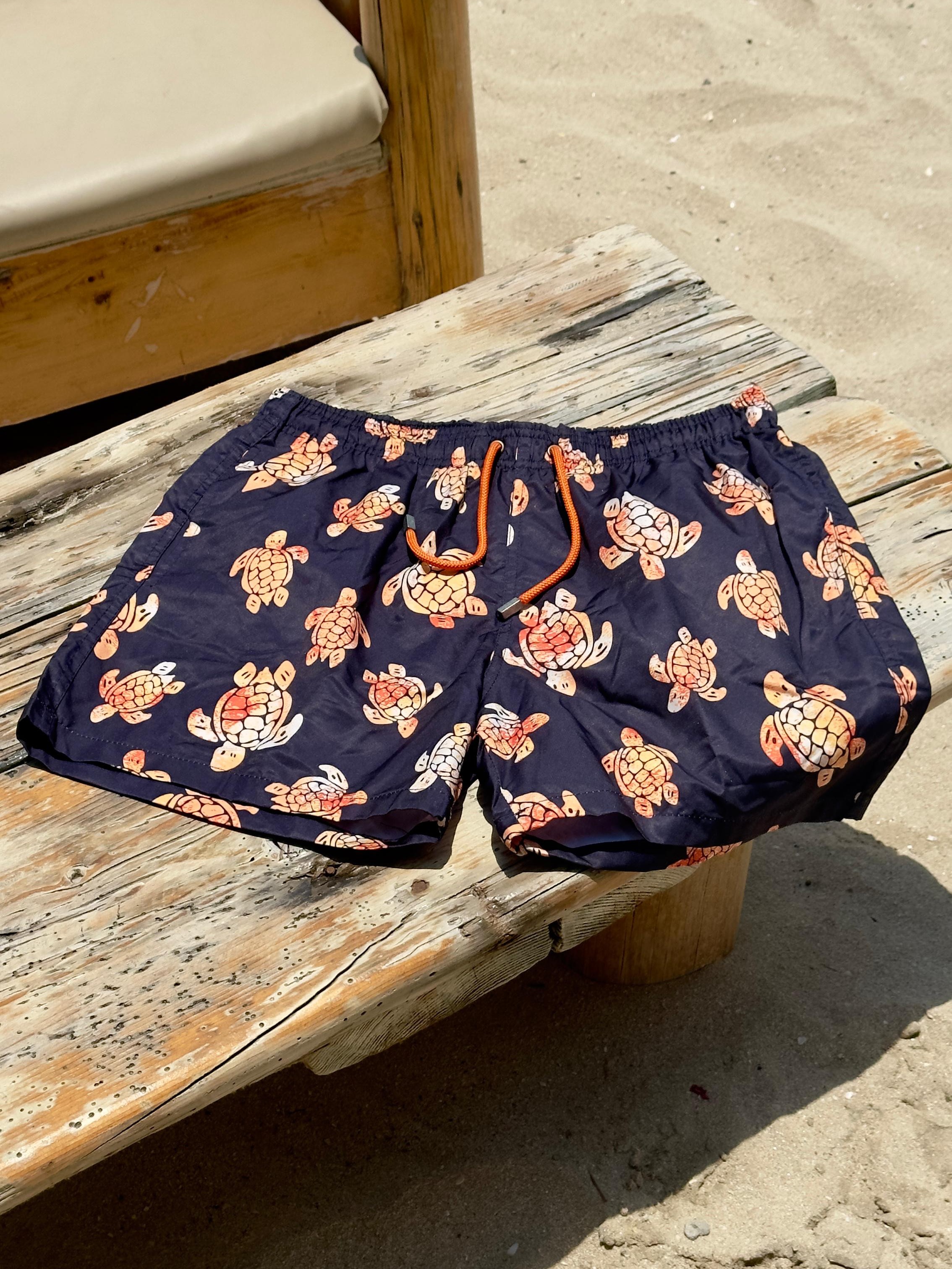 Vilebrequin Swimwear for Men