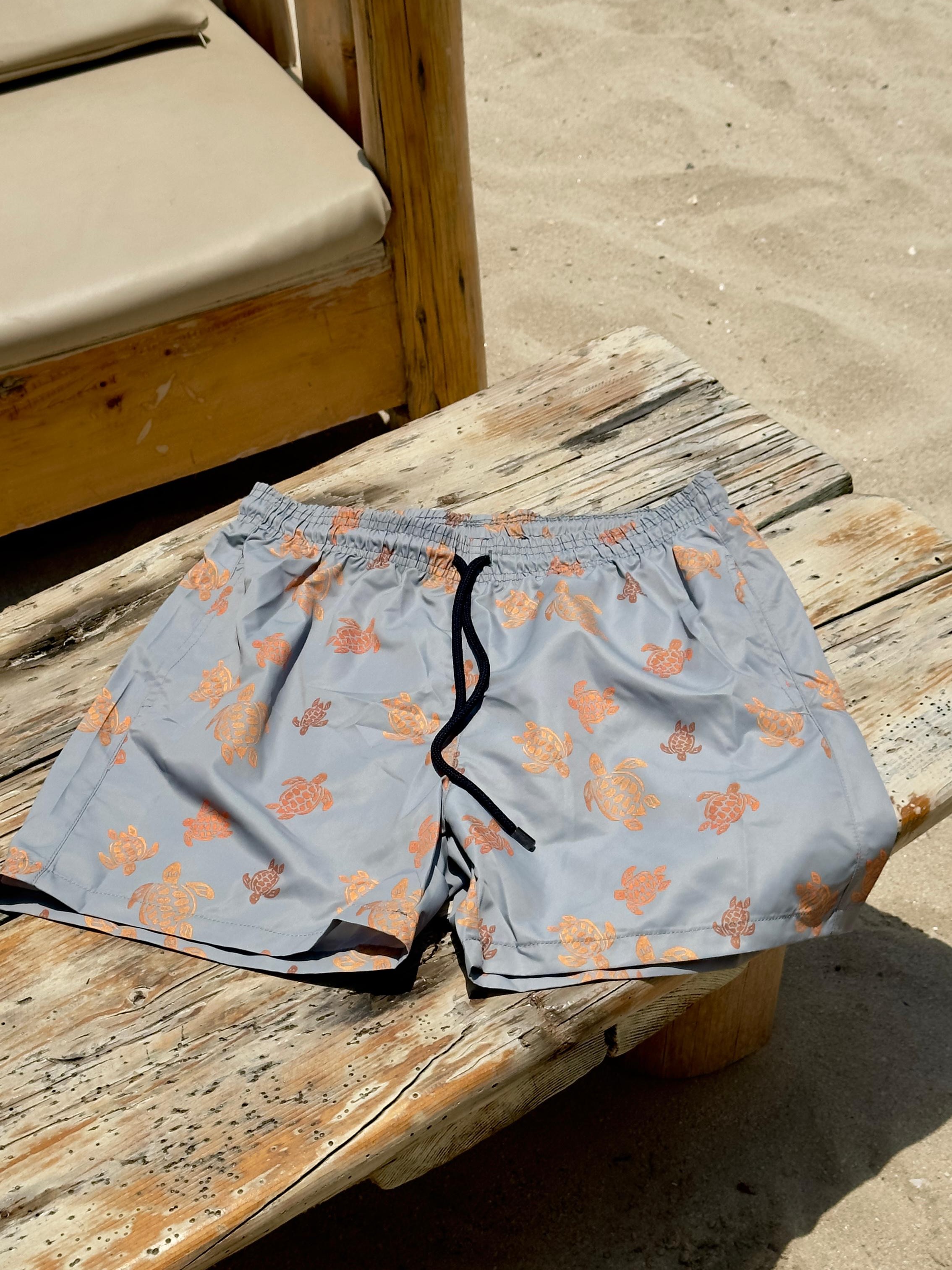 Vilebrequin Swimwear for Men