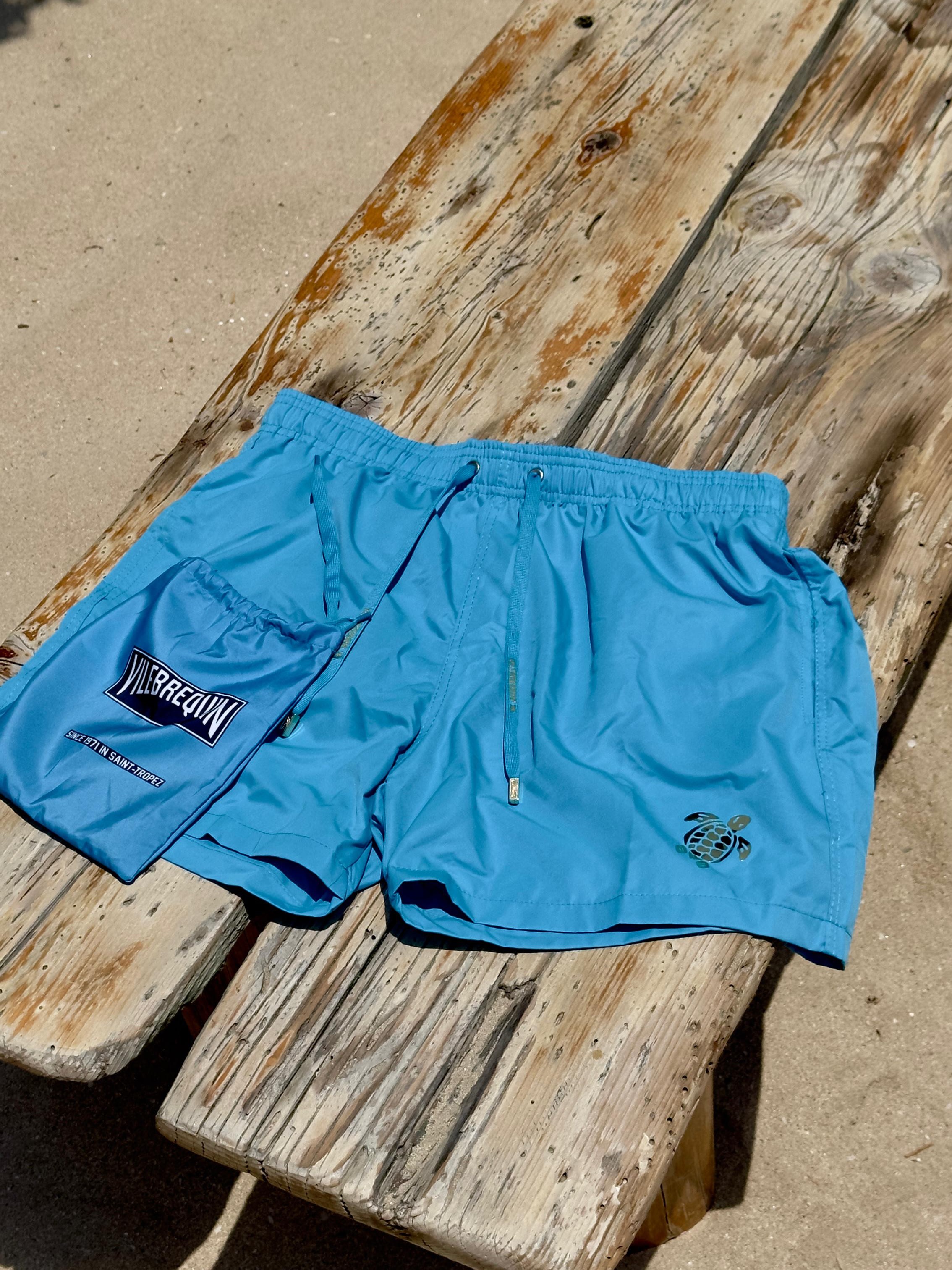 Vilebrequin Swimwear for Men