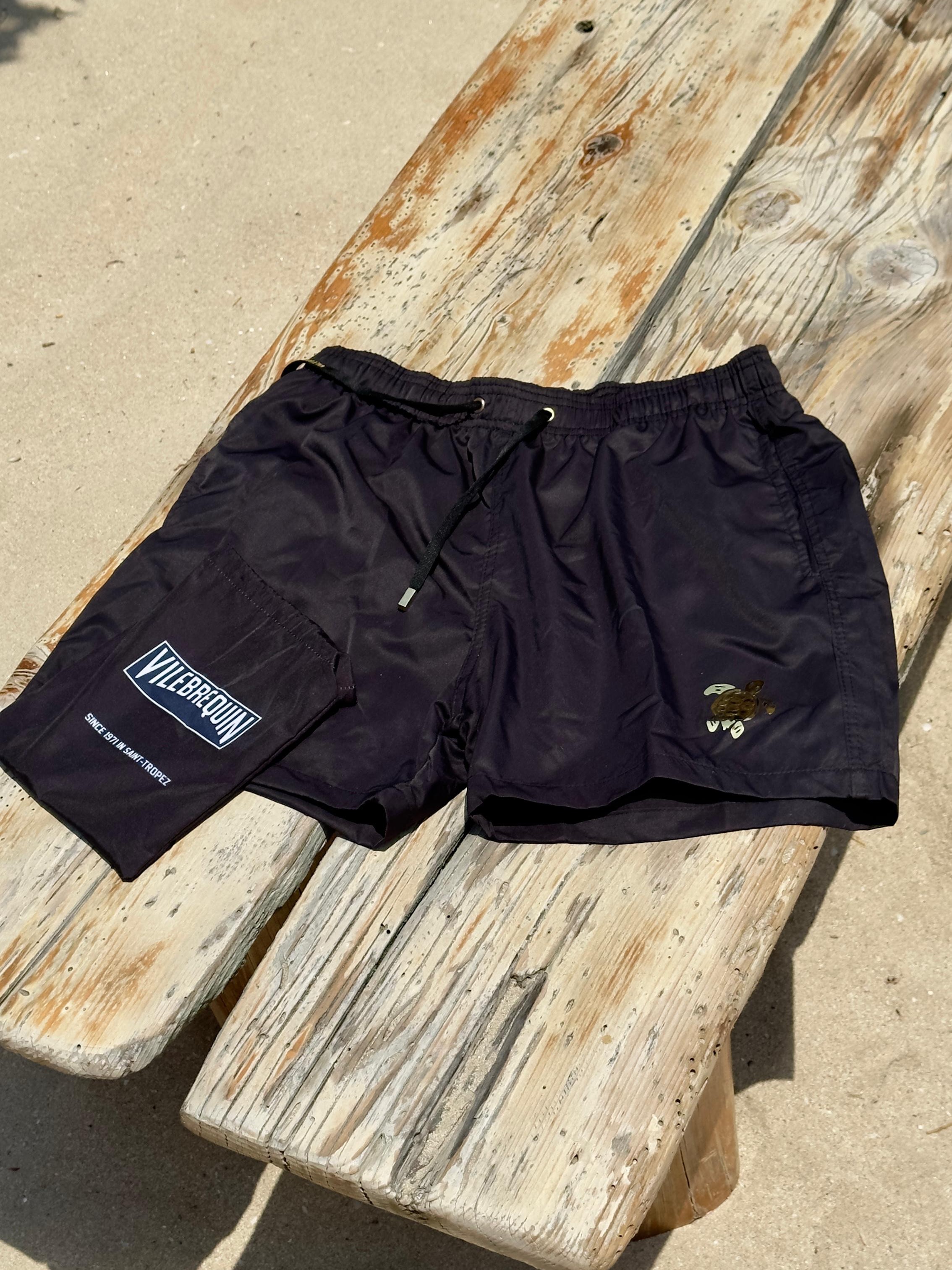 Vilebrequin Swimwear for Men