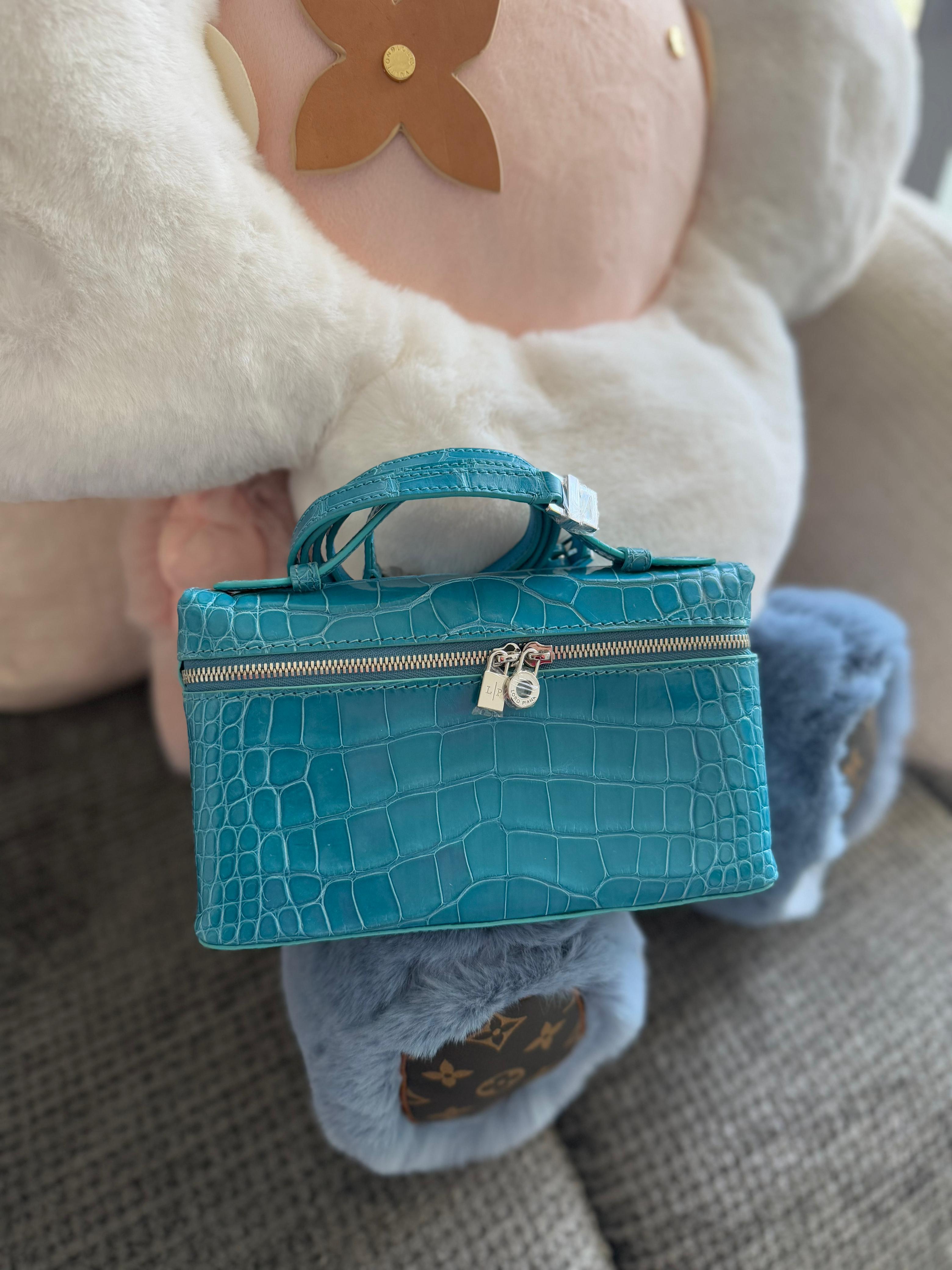 Loro Piana Women's Handbag