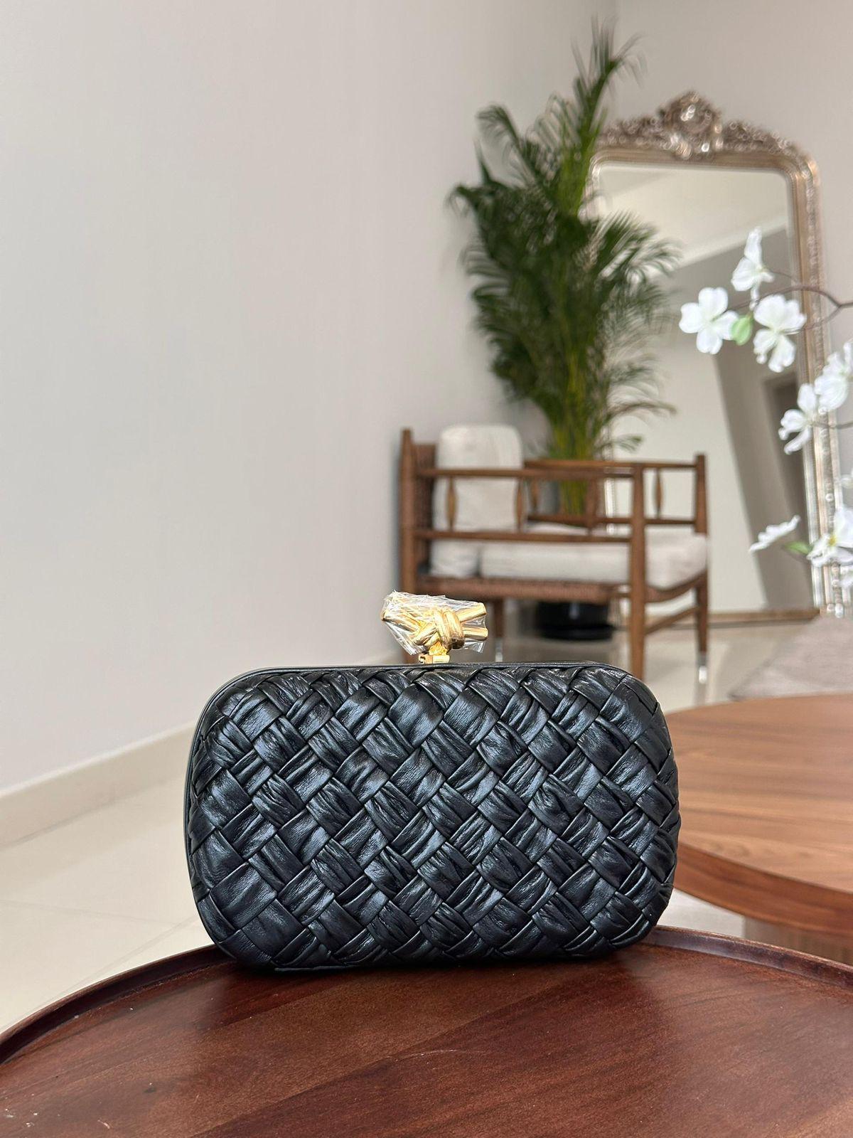 Bottega Veneta bag