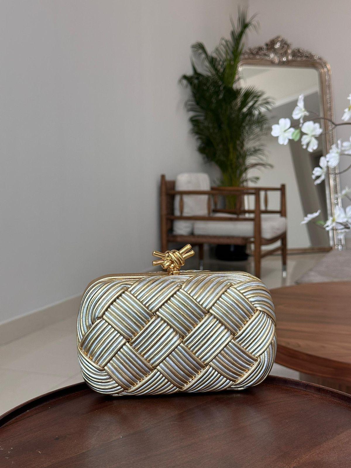Bottega Veneta bag