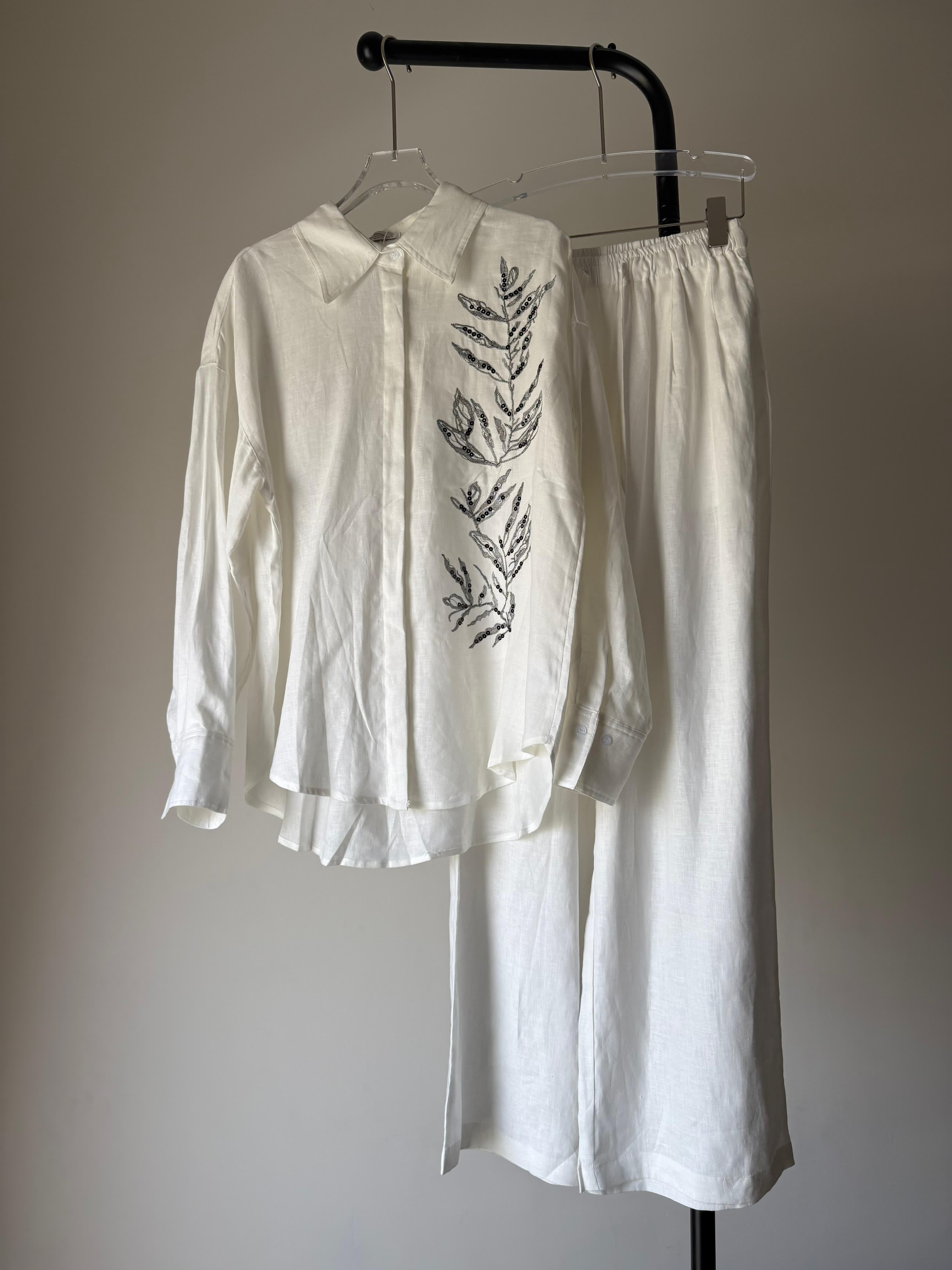 Brunello cucinelli set