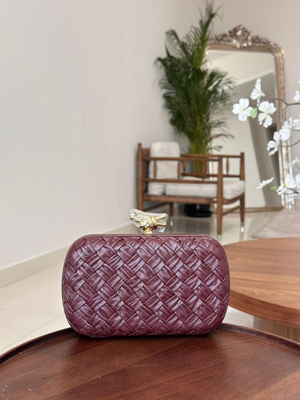 Bottega Veneta bag