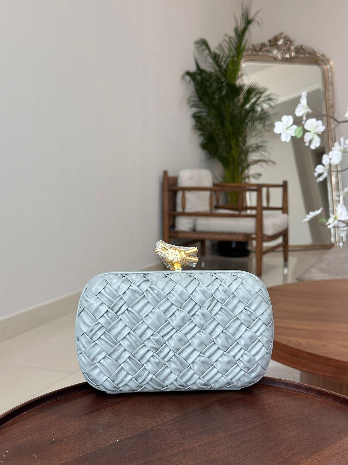 Bottega Veneta bag