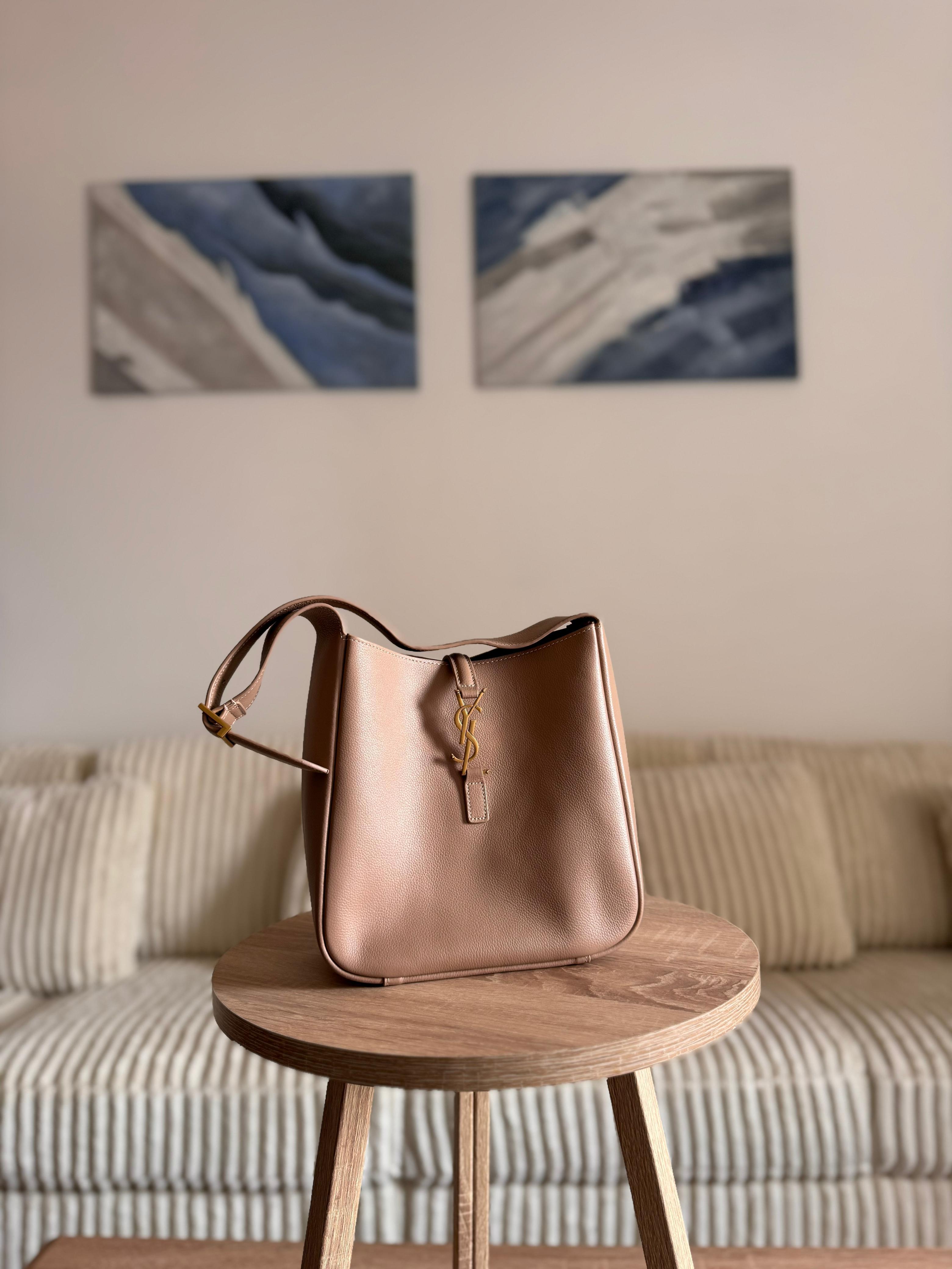 Saint Laurent ysl bag