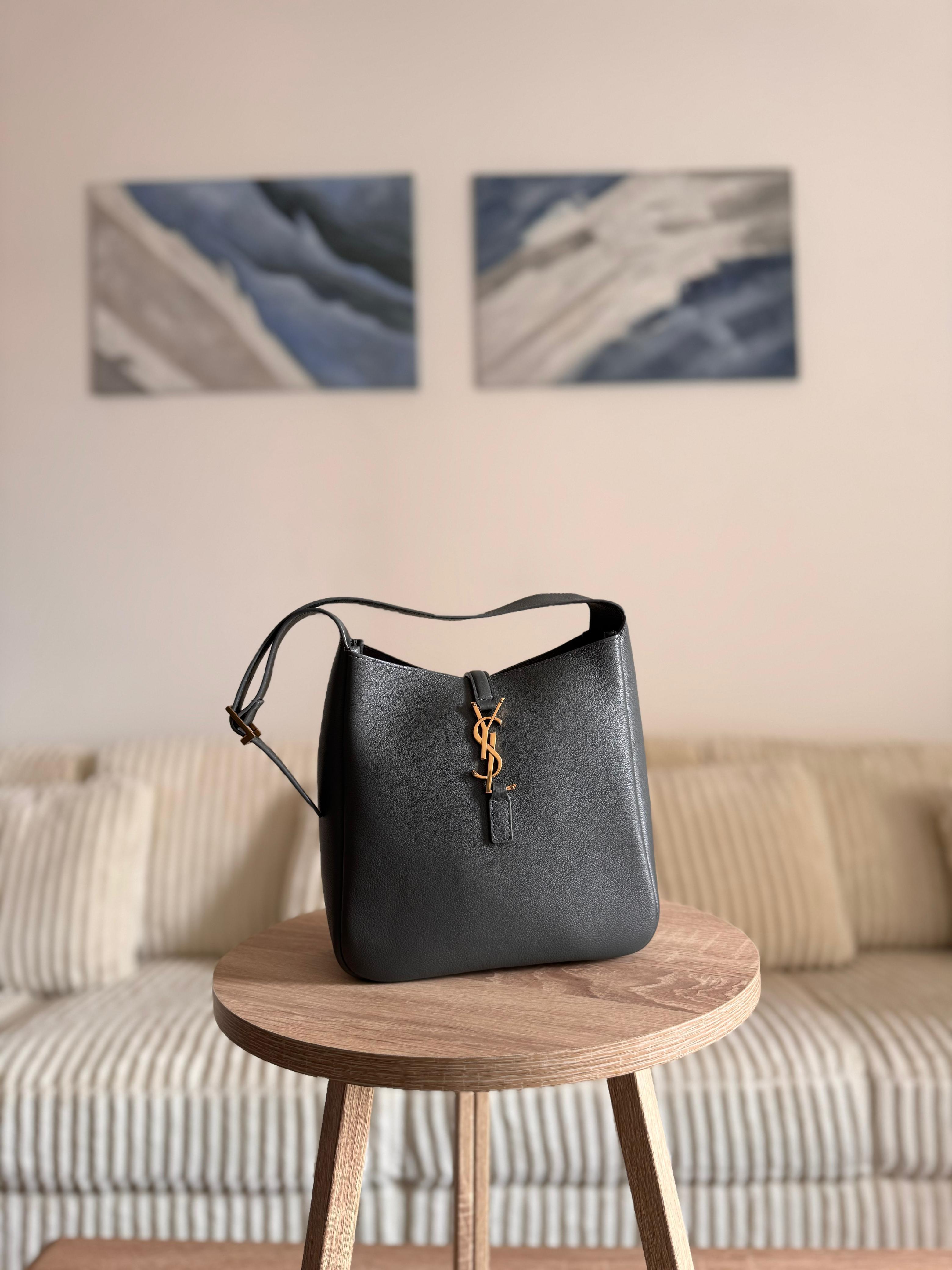 Saint Laurent ysl bag
