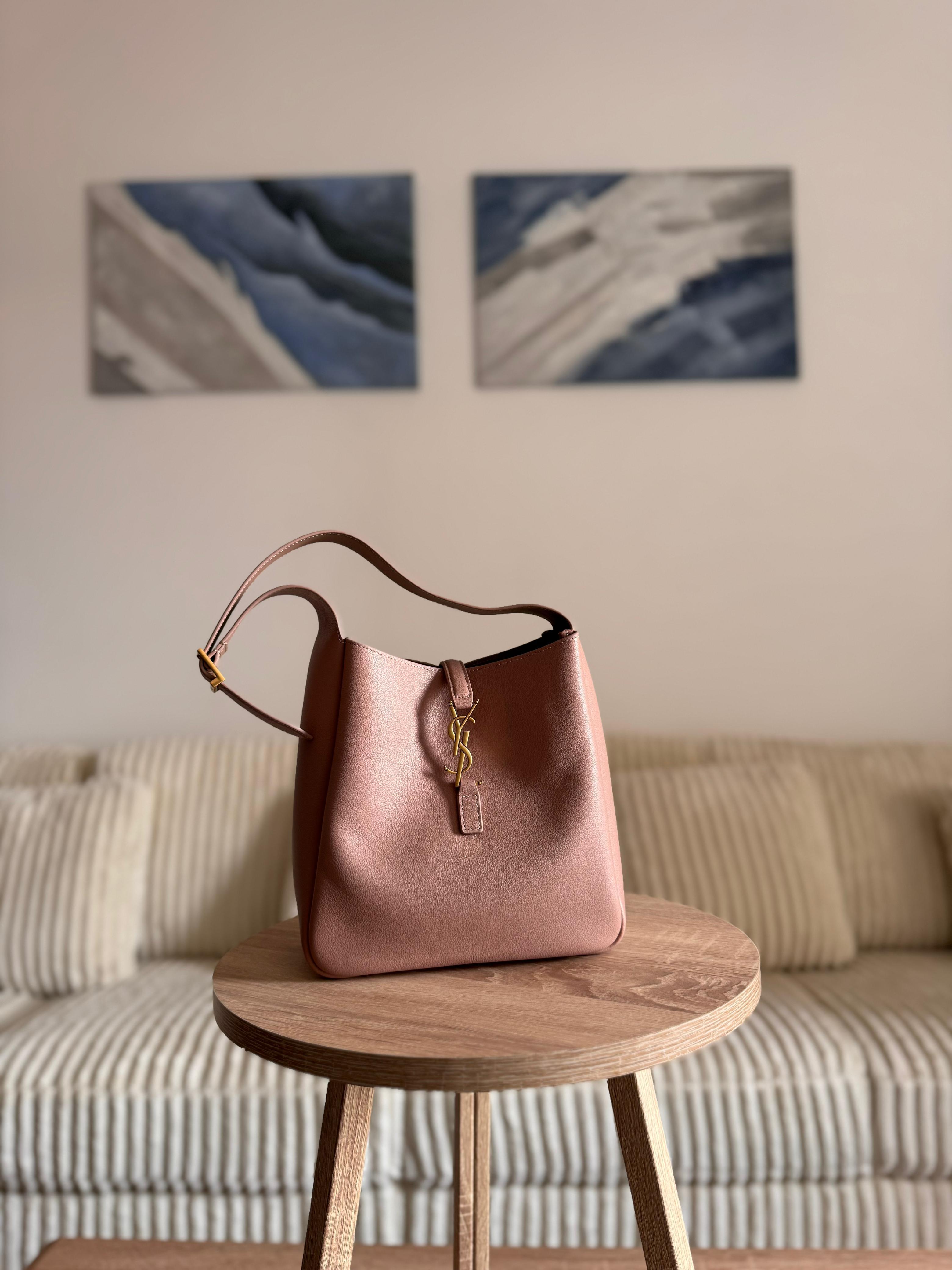 Saint Laurent ysl bag