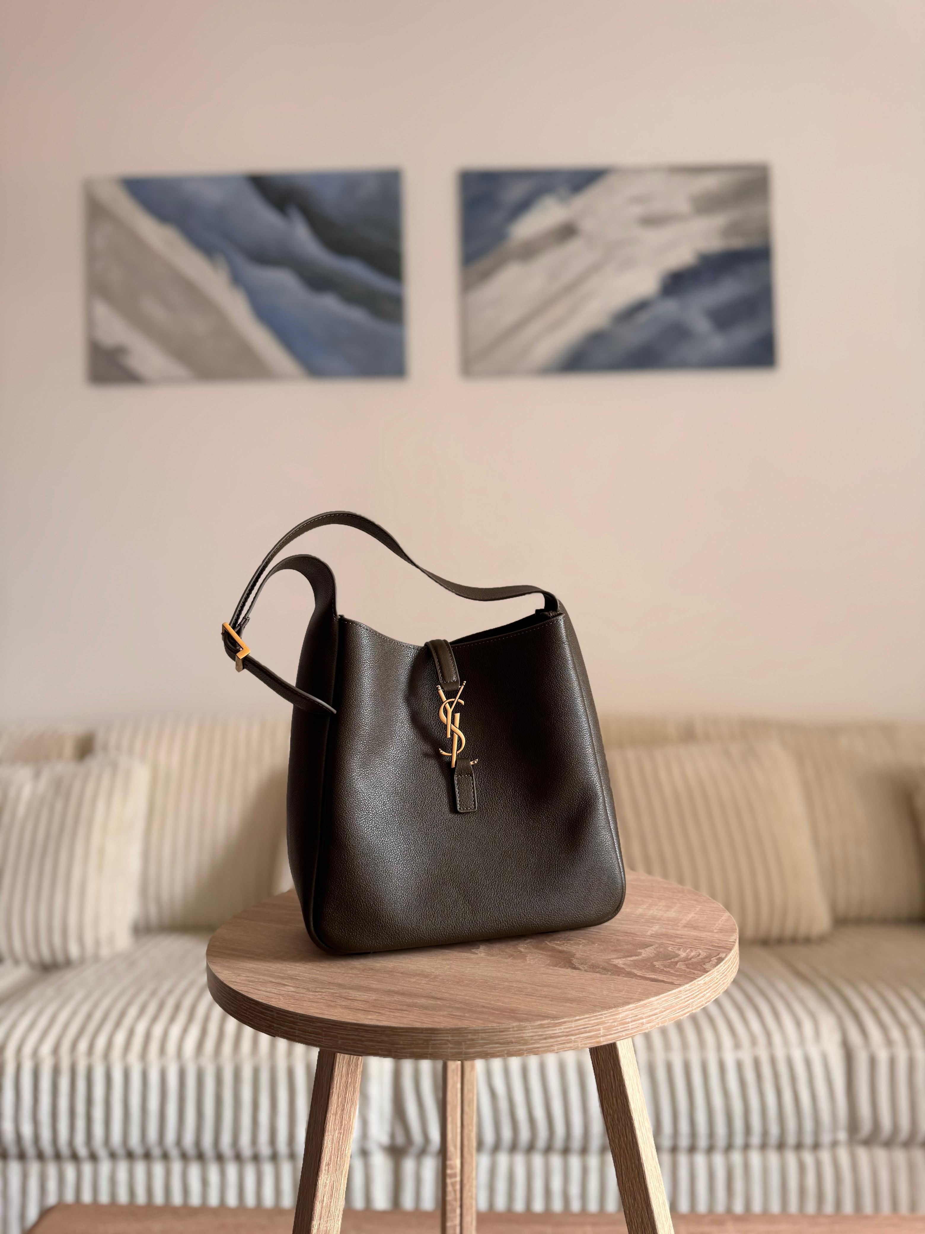 Saint Laurent ysl bag